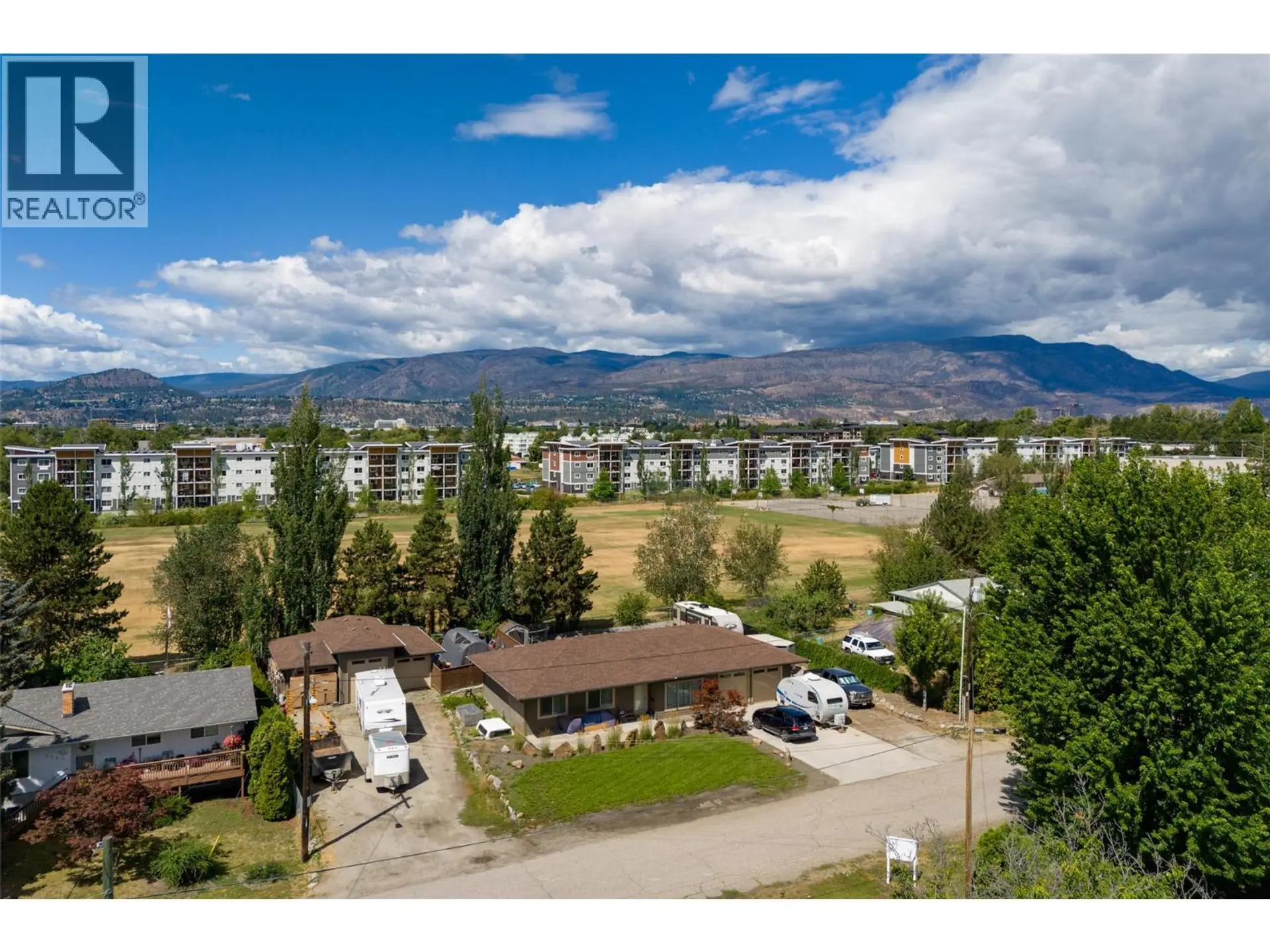 Property at 3250 ST. AMAND ROAD, Kelowna, BC
