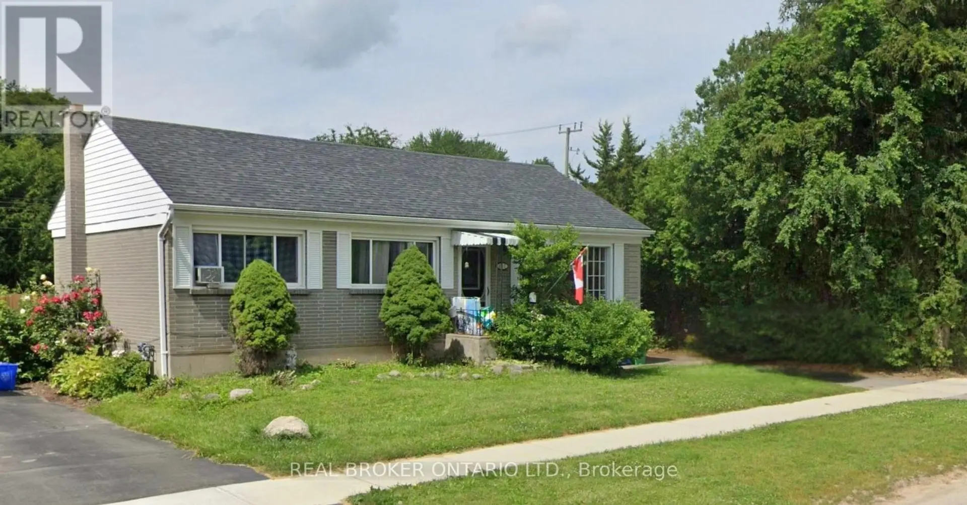 887 PHILIP STREET - Image 1