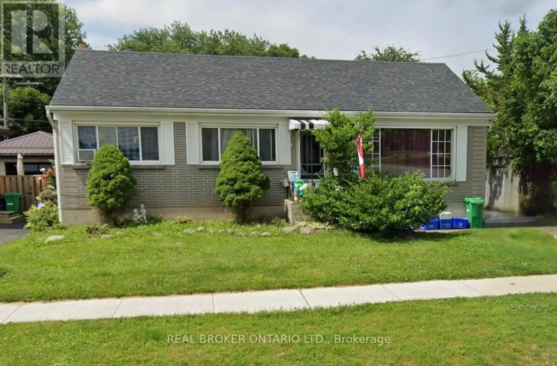 887 PHILIP STREET - Image 2