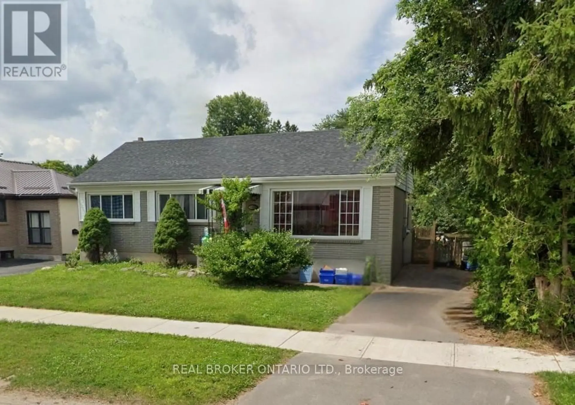 887 PHILIP STREET - Image 3