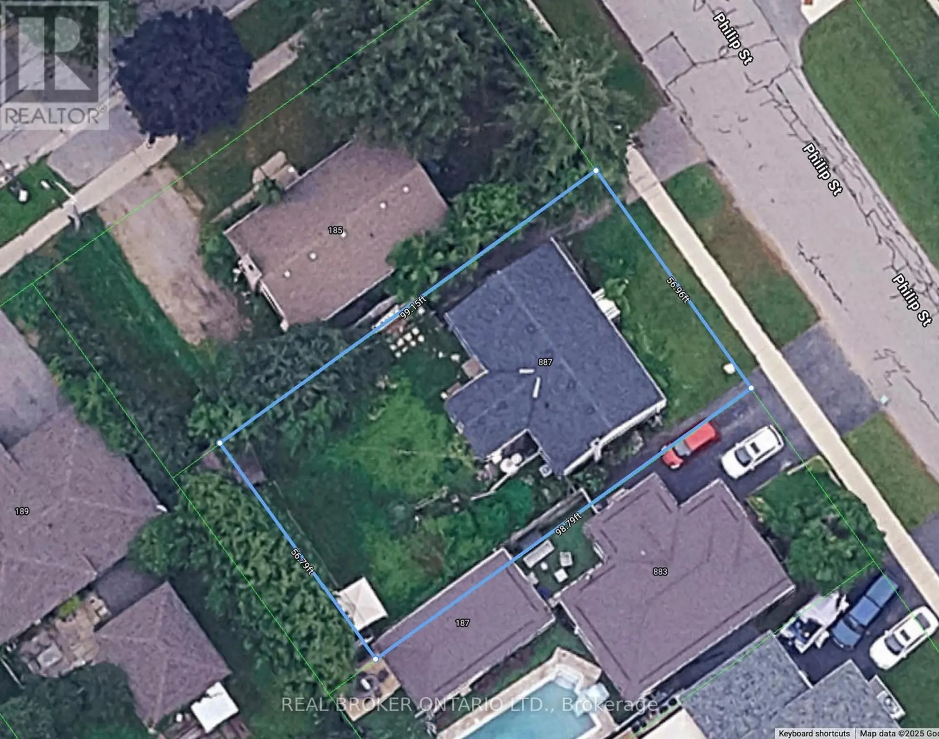 887 PHILIP STREET - Image 5