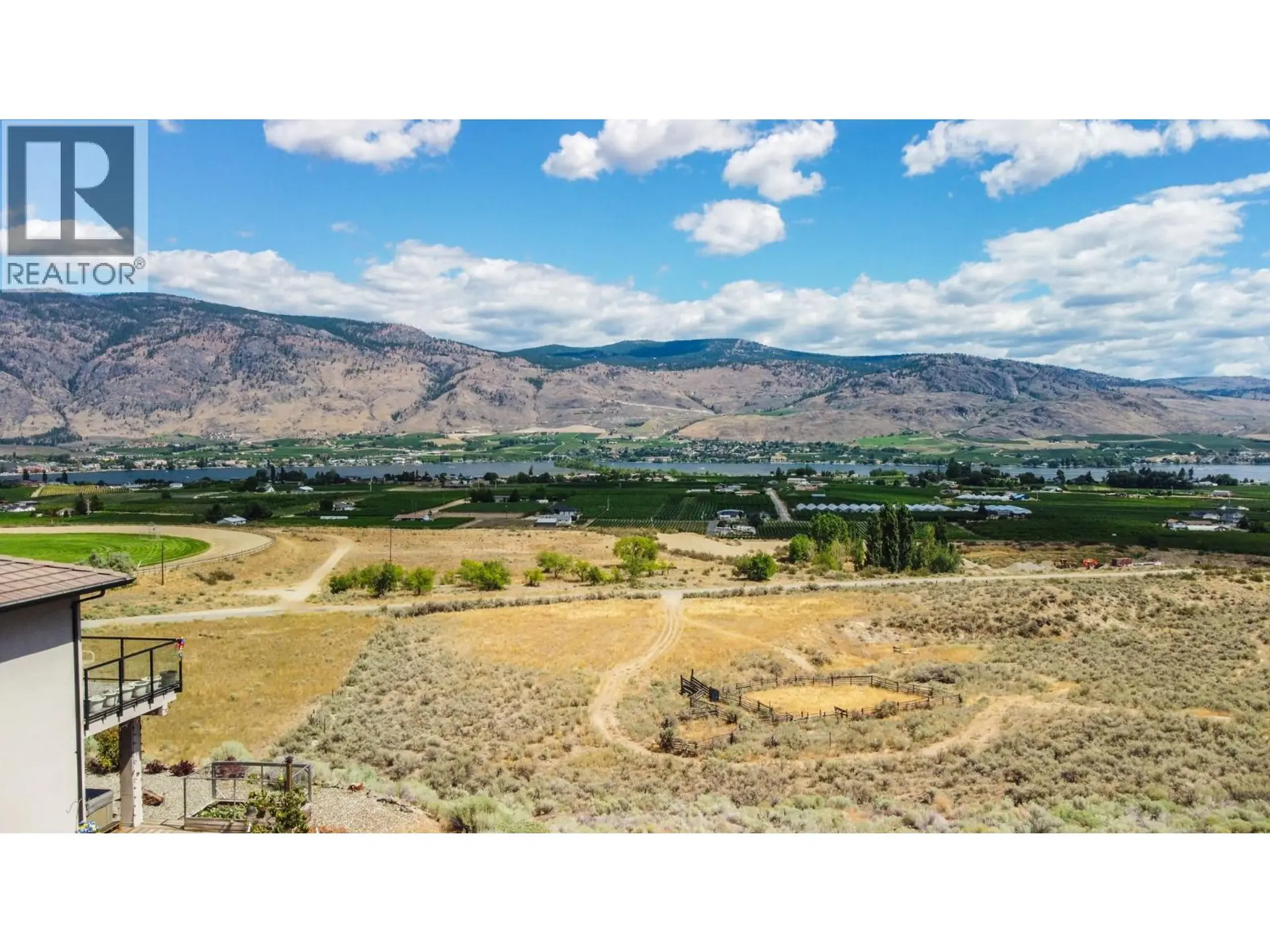Property at 3423 TORREY PINES DRIVE, Osoyoos, BC