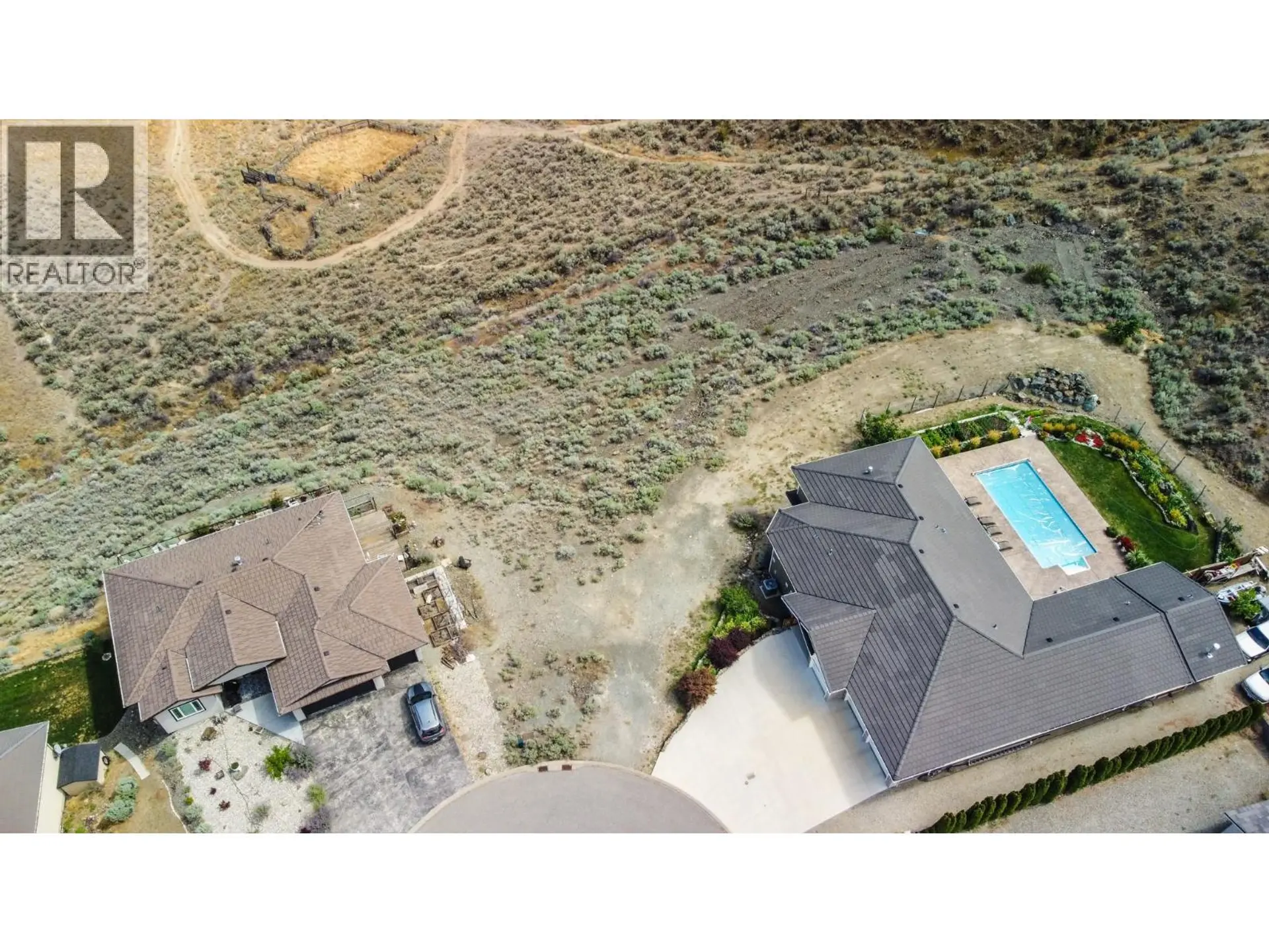 Property at 3423 TORREY PINES DRIVE, Osoyoos, BC