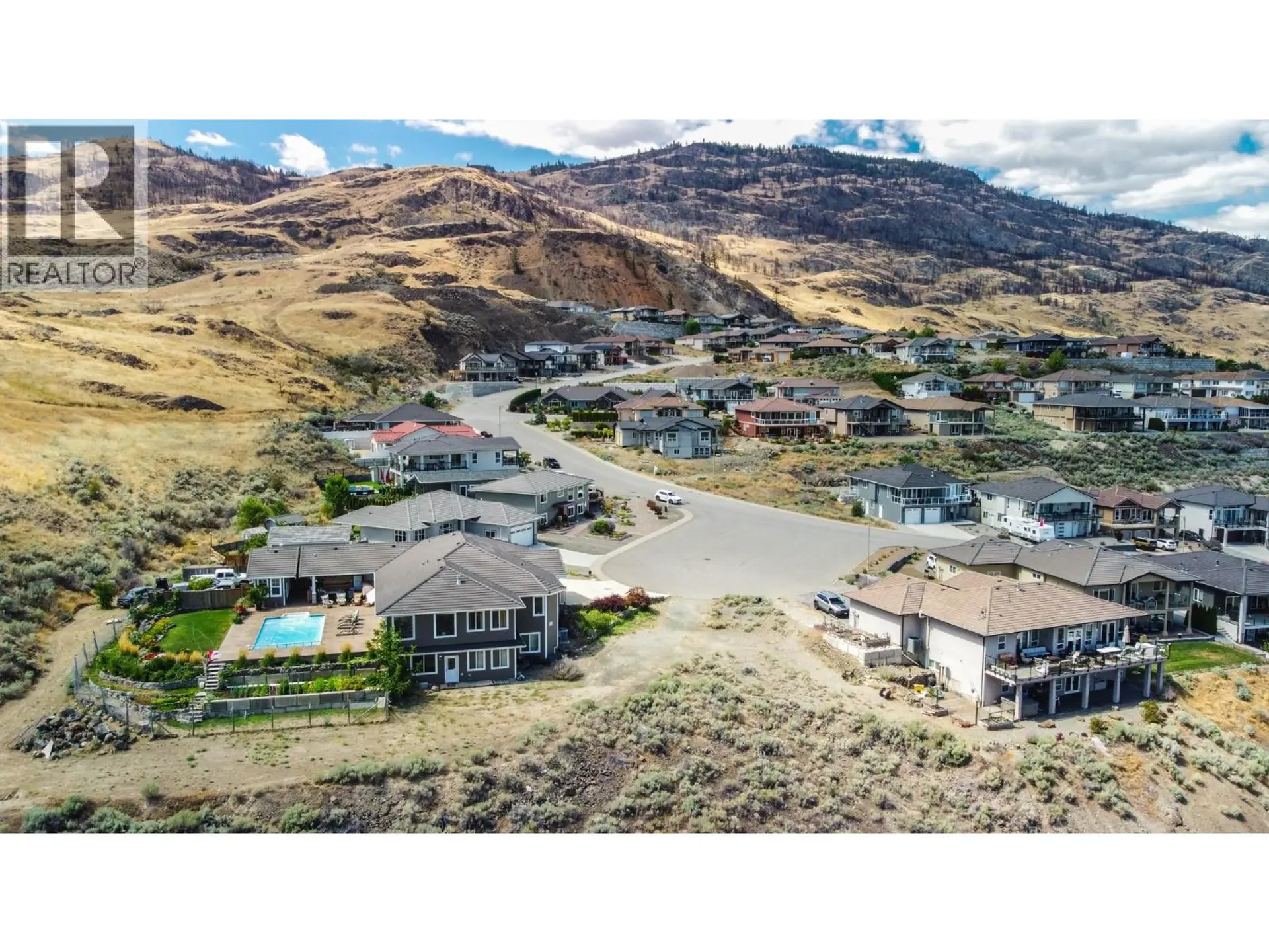Property at 3423 TORREY PINES DRIVE, Osoyoos, BC