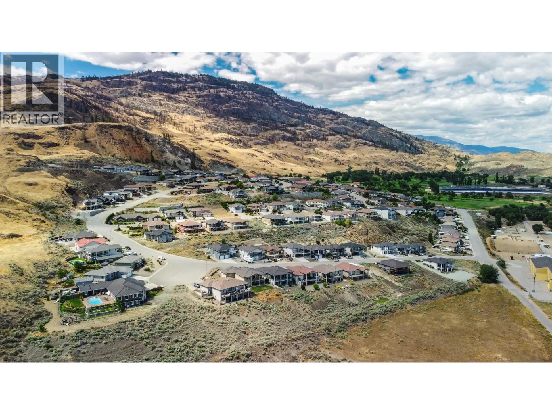 Property at 3423 TORREY PINES DRIVE, Osoyoos, BC