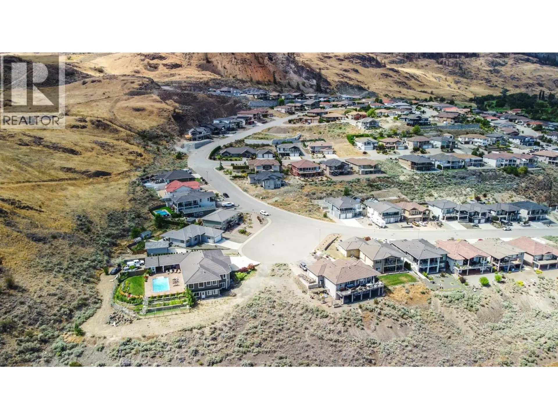 Property at 3423 TORREY PINES DRIVE, Osoyoos, BC