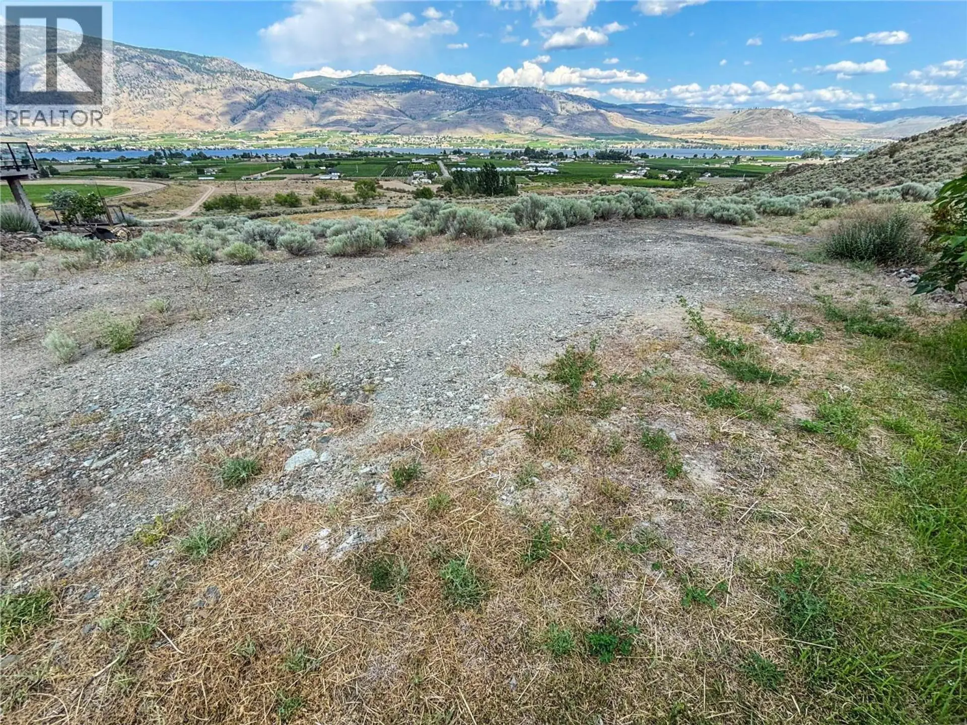 Property at 3423 TORREY PINES DRIVE, Osoyoos, BC