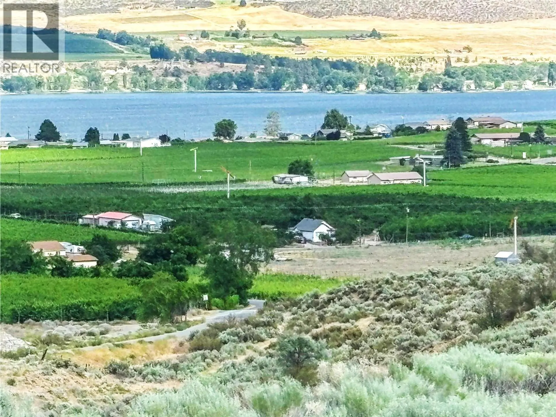 Property at 3423 TORREY PINES DRIVE, Osoyoos, BC