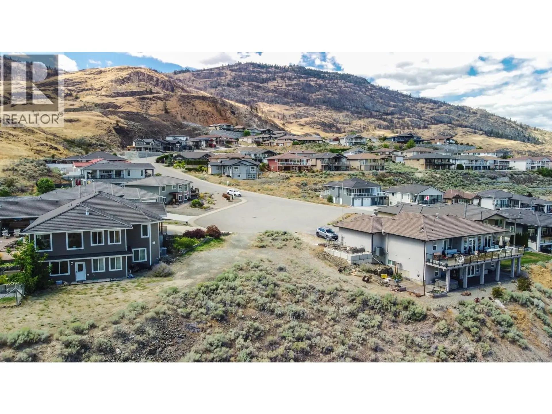 Property at 3423 TORREY PINES DRIVE, Osoyoos, BC