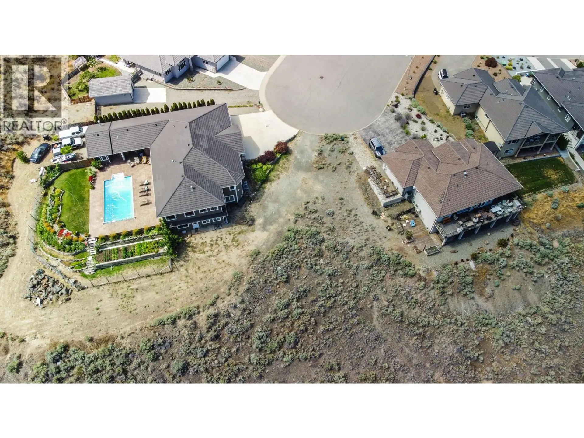 Property at 3423 TORREY PINES DRIVE, Osoyoos, BC