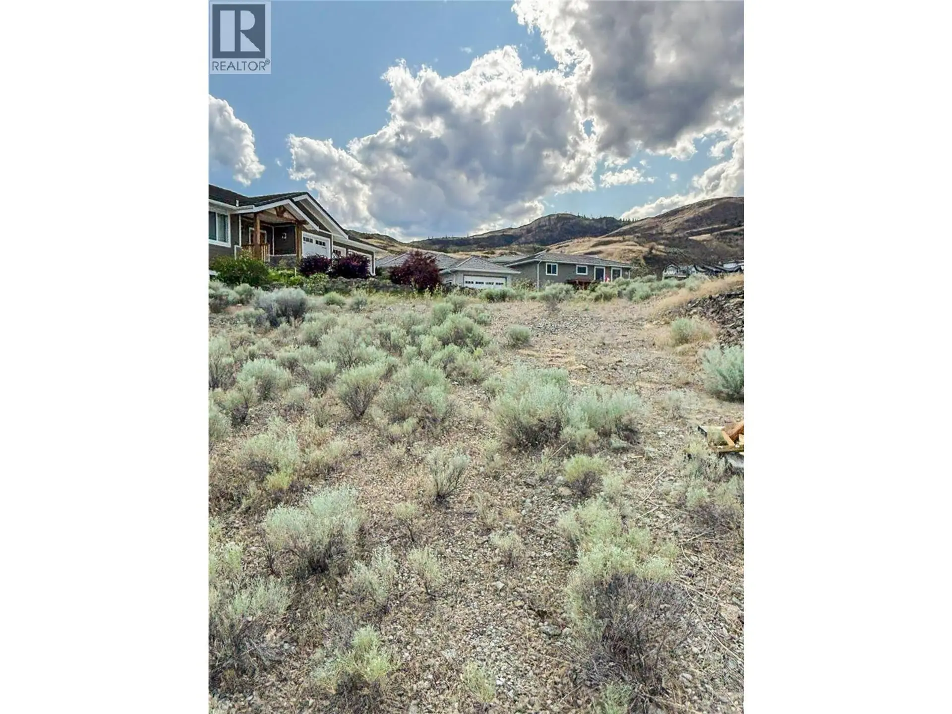 Property at 3423 TORREY PINES DRIVE, Osoyoos, BC