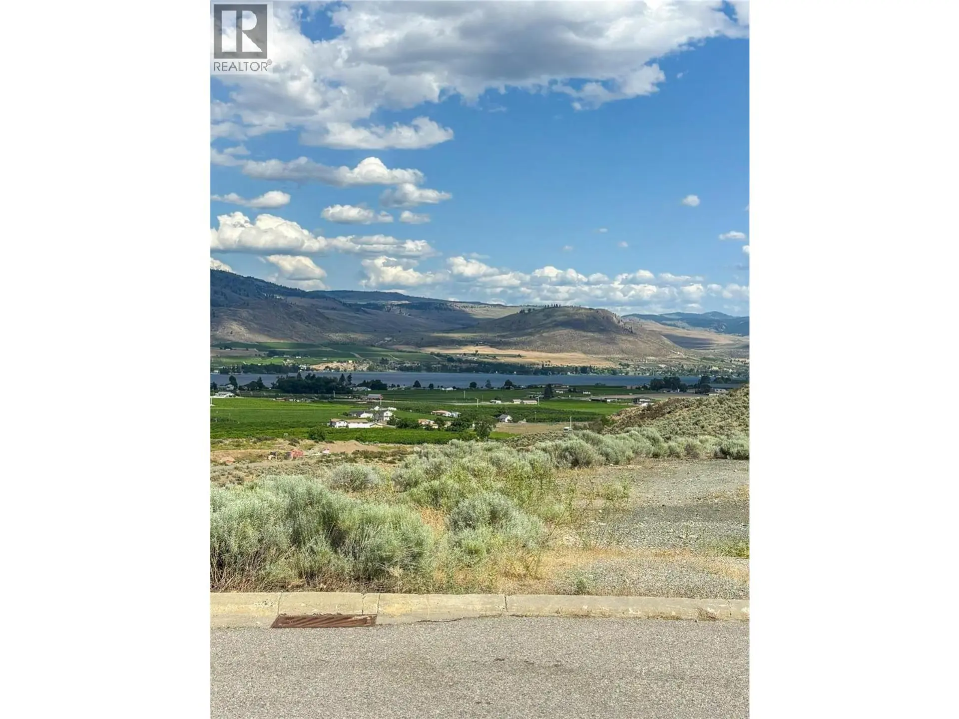 Property at 3423 TORREY PINES DRIVE, Osoyoos, BC