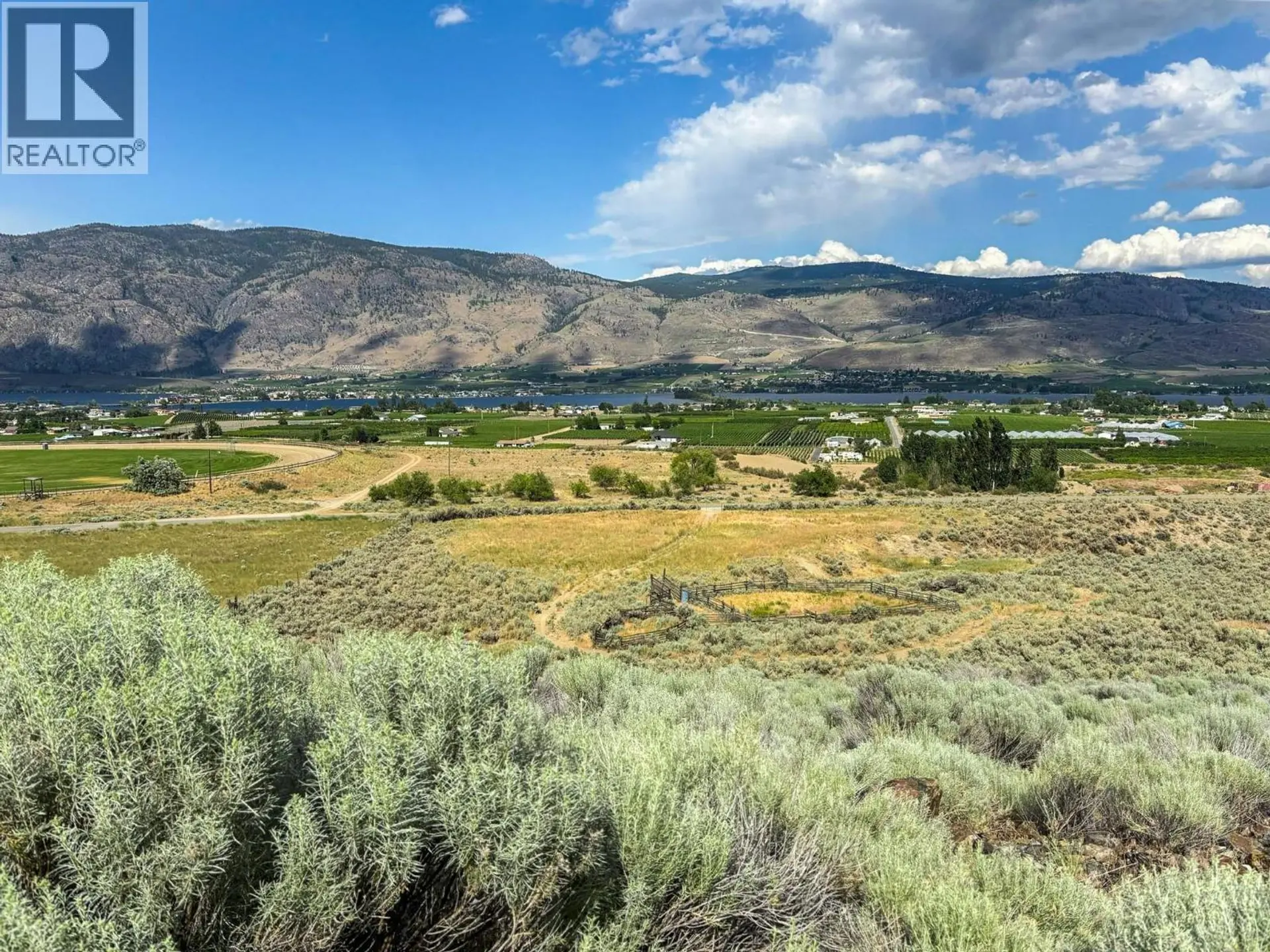 Property at 3423 TORREY PINES DRIVE, Osoyoos, BC