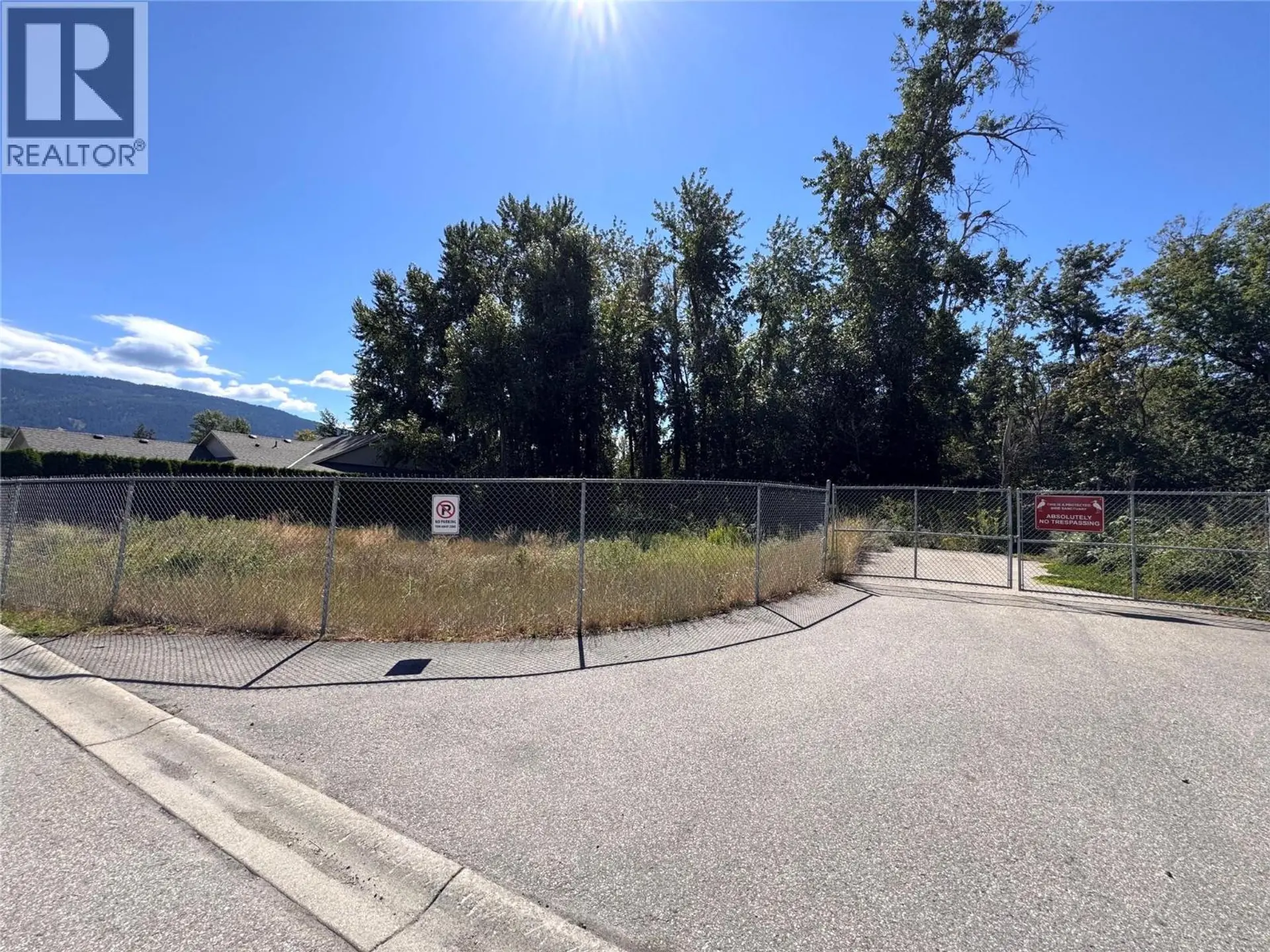 Property at #108 2200 53 AVENUE, Vernon, BC