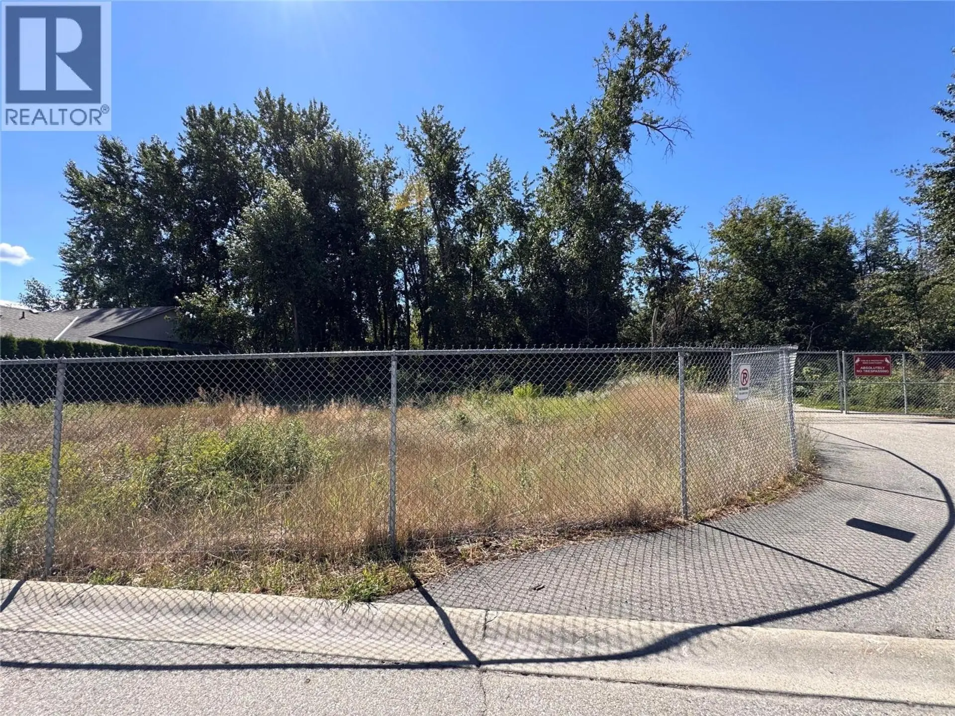 Property at #108 2200 53 AVENUE, Vernon, BC