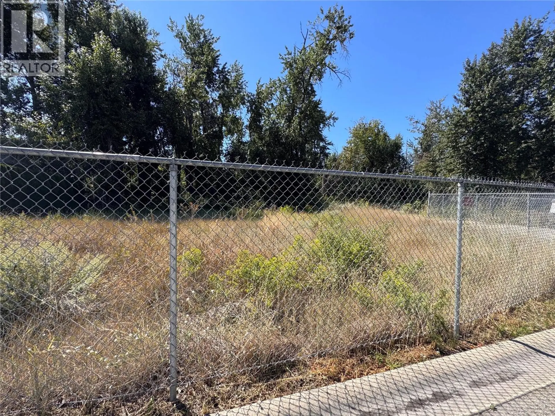 Property at #108 2200 53 AVENUE, Vernon, BC