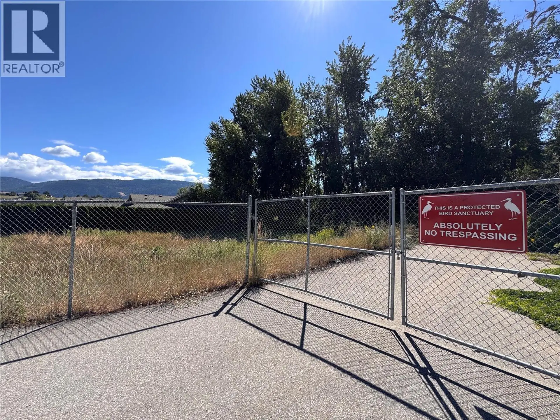 Property at #108 2200 53 AVENUE, Vernon, BC