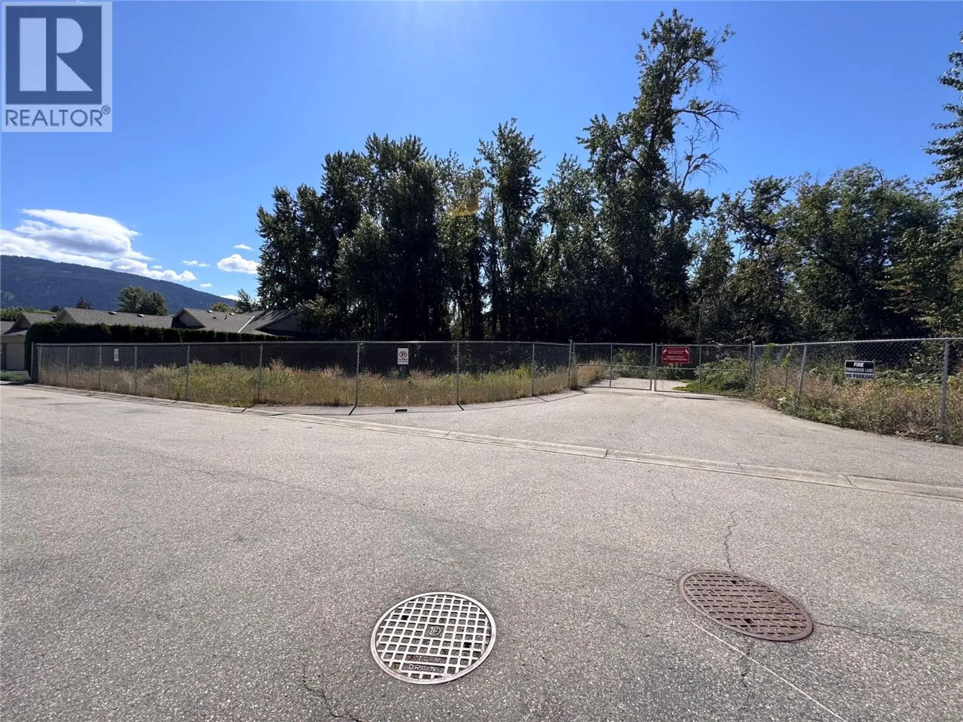 Property at #108 2200 53 AVENUE, Vernon, BC