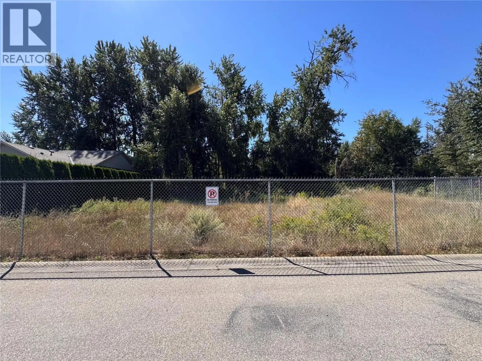 Property at #108 2200 53 AVENUE, Vernon, BC