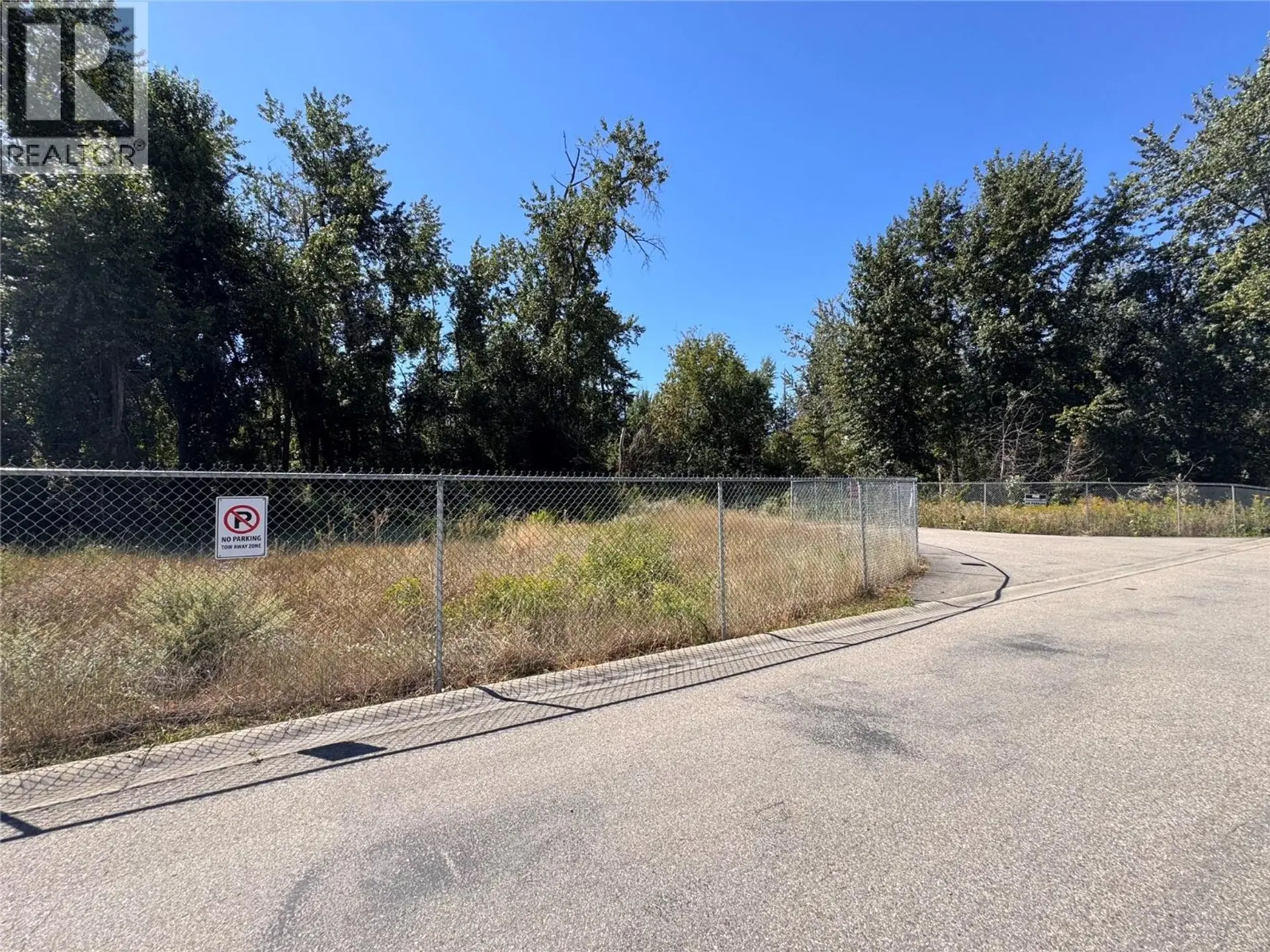 Property at #108 2200 53 AVENUE, Vernon, BC