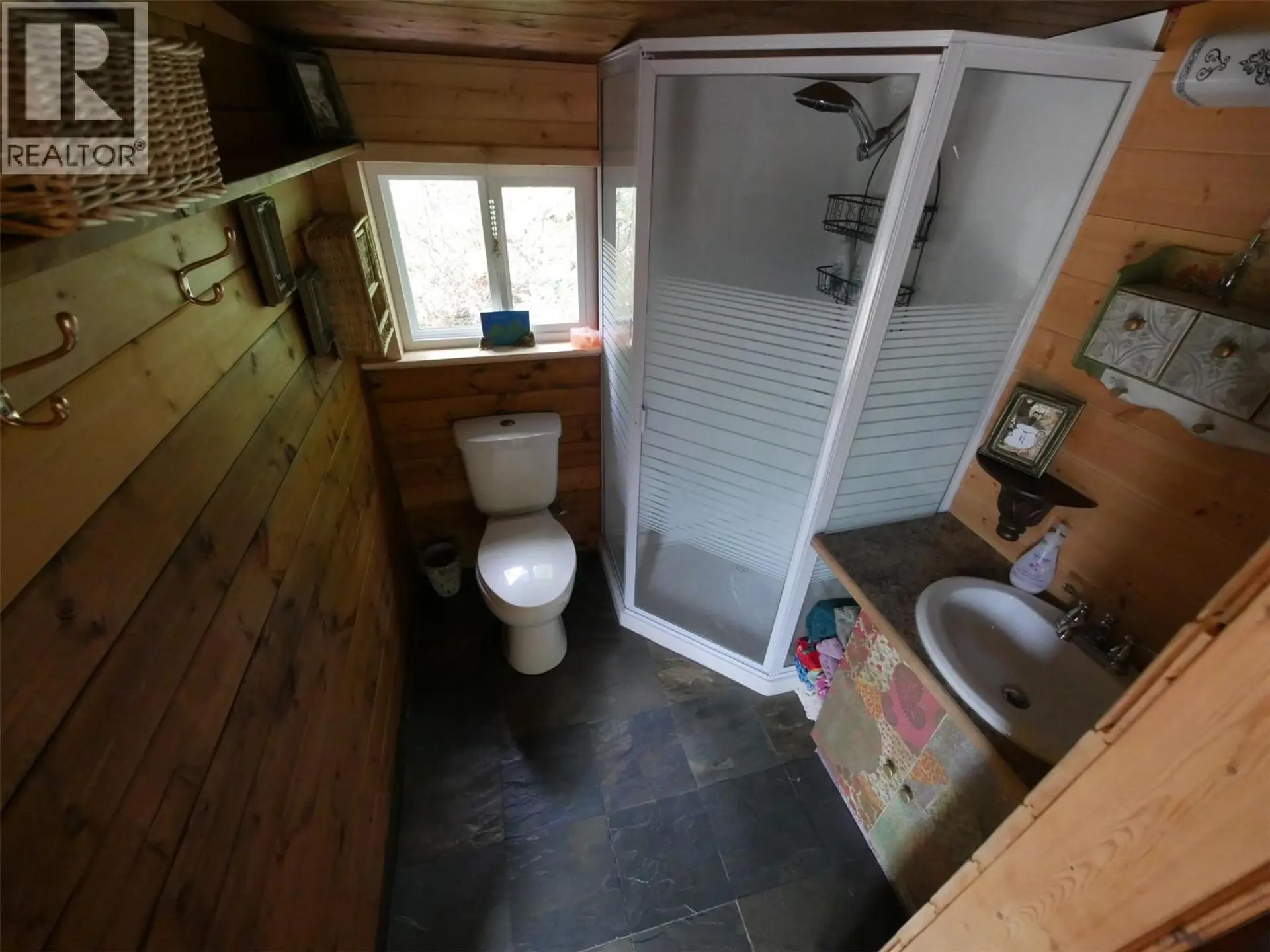 Property at LOT B COYKENDAHL ROAD, Castlegar, BC