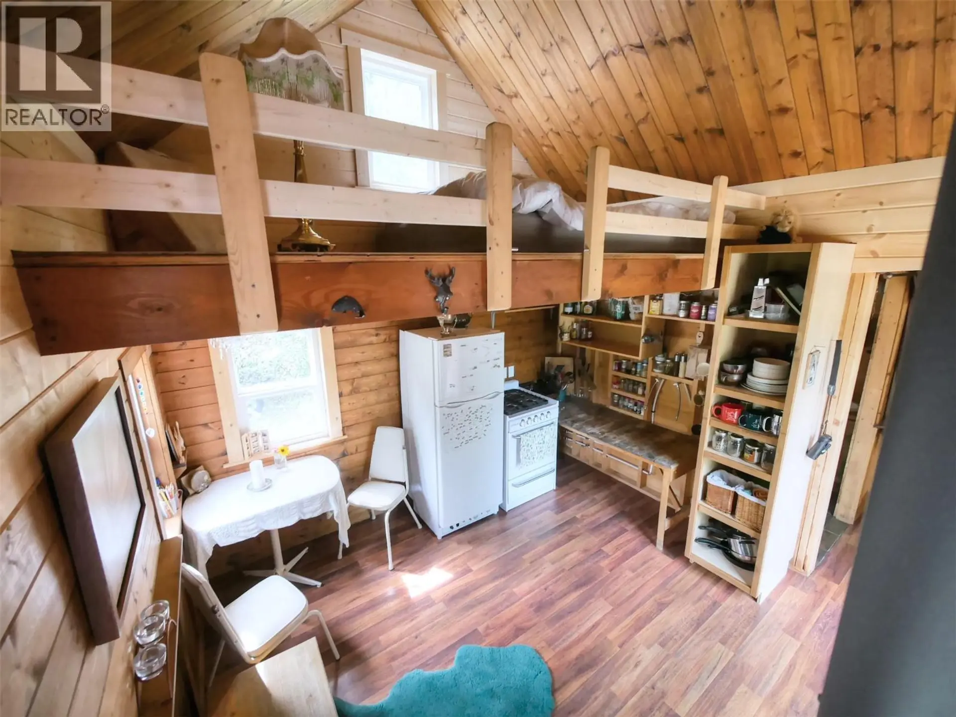 Property at LOT B COYKENDAHL ROAD, Castlegar, BC