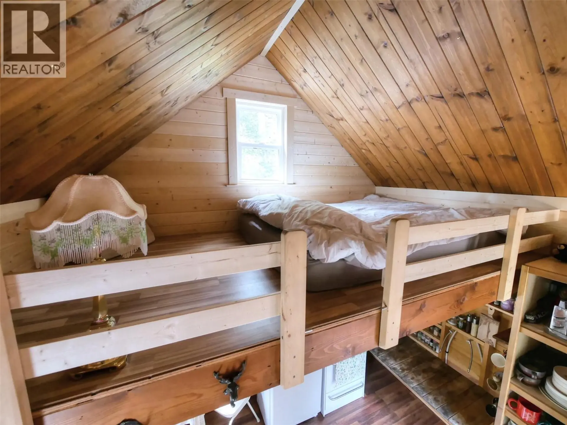 Property at LOT B COYKENDAHL ROAD, Castlegar, BC