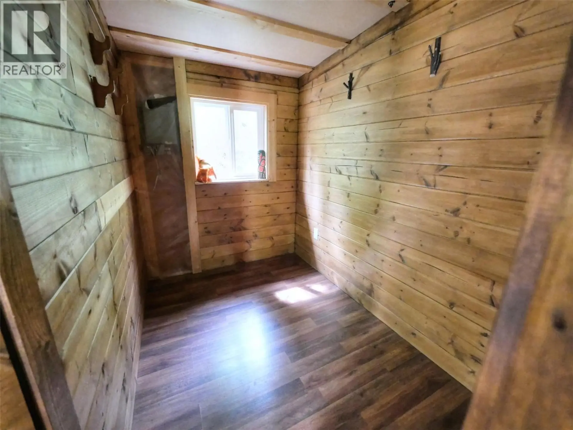 Property at LOT B COYKENDAHL ROAD, Castlegar, BC