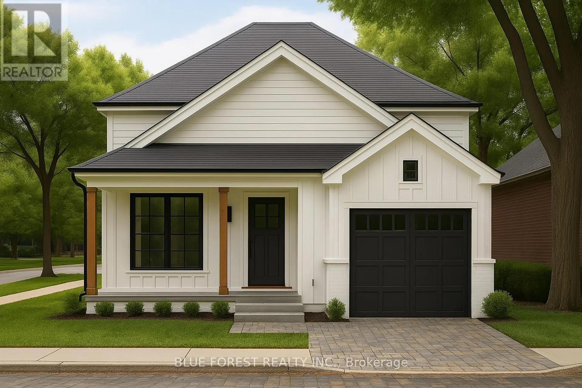 LOT 32 BEER CRESCENT - Image 1