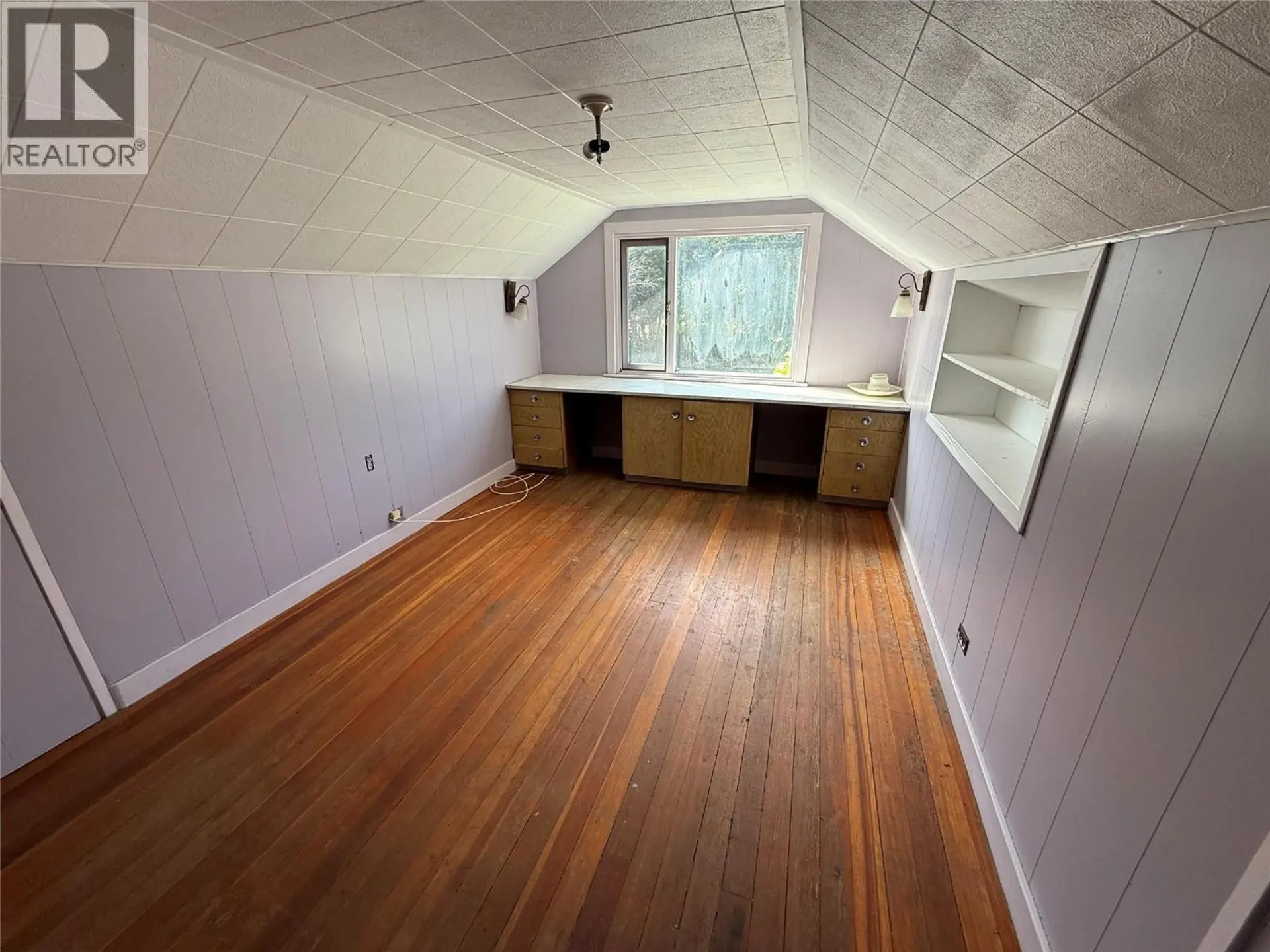 Property at 2310 34A STREET, Vernon, BC