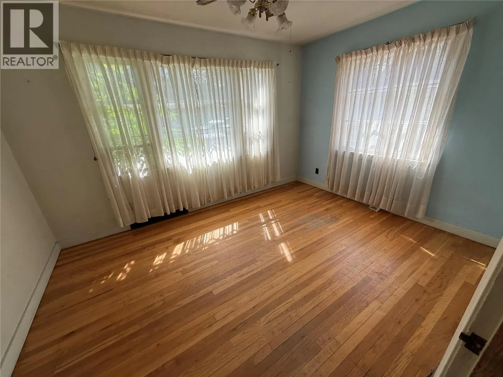 Property at 2310 34A STREET, Vernon, BC