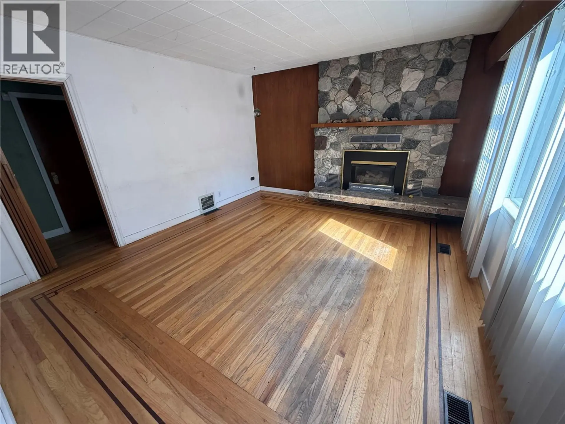 Property at 2310 34A STREET, Vernon, BC