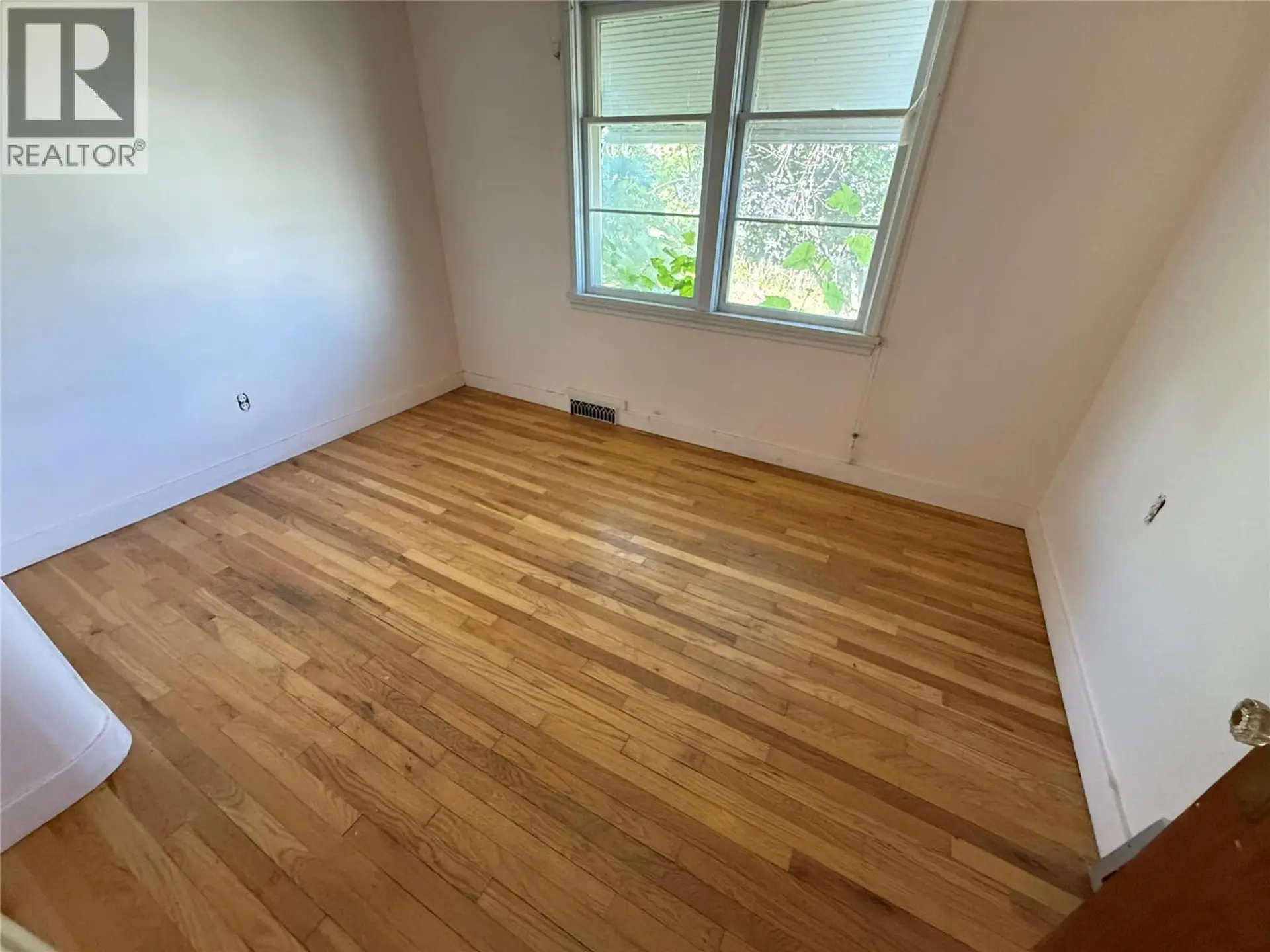 Property at 2310 34A STREET, Vernon, BC