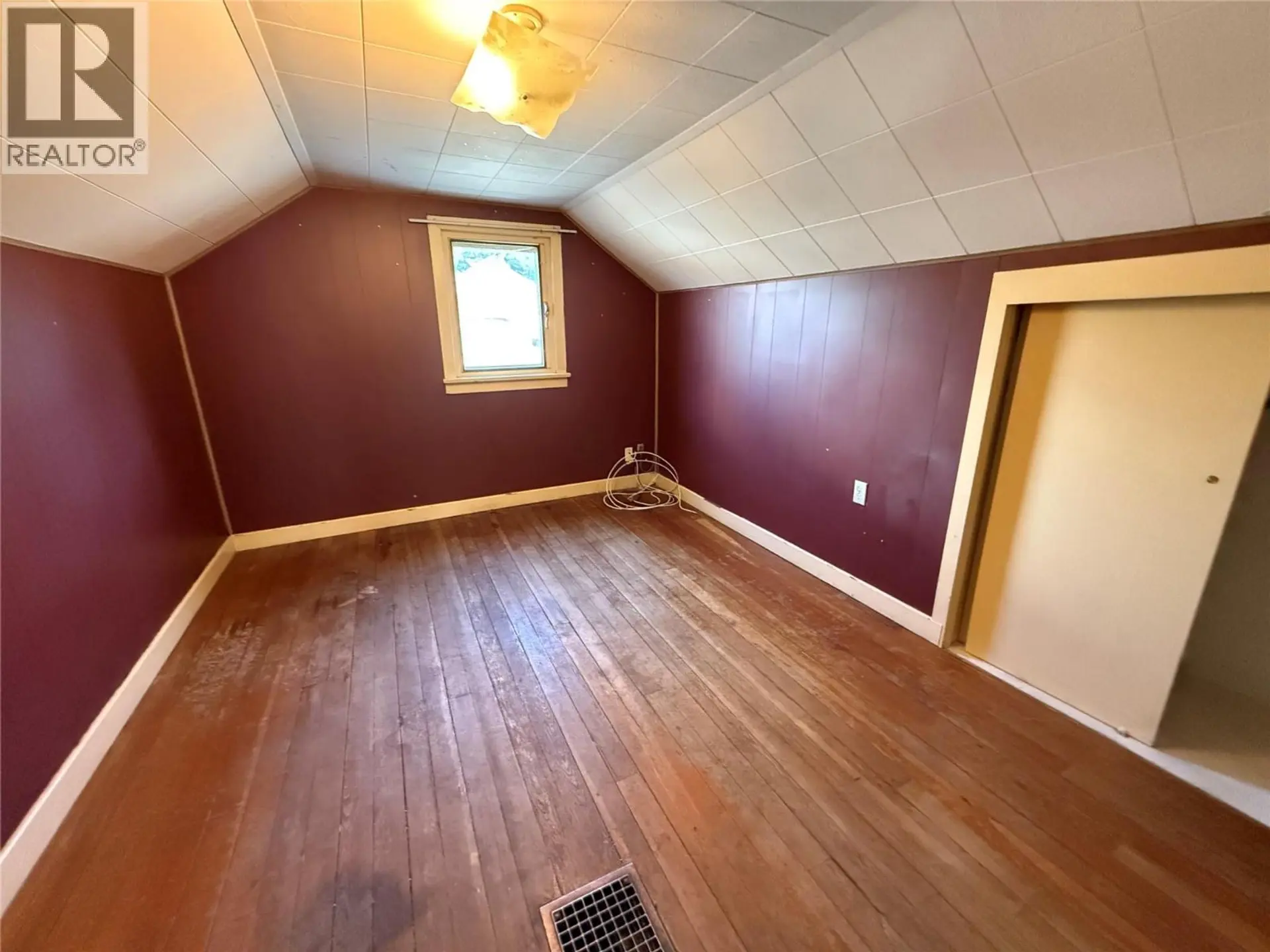 Property at 2310 34A STREET, Vernon, BC