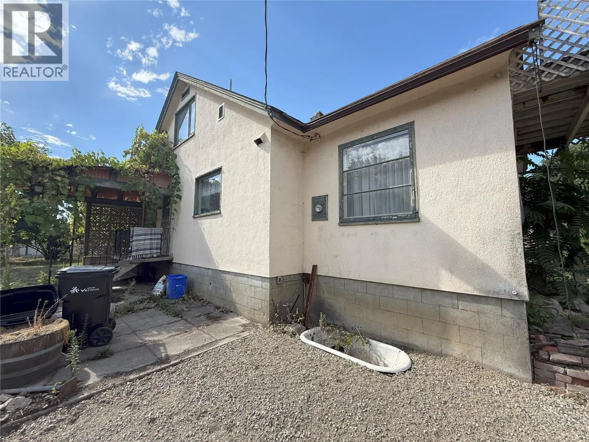 Property at 2310 34A STREET, Vernon, BC