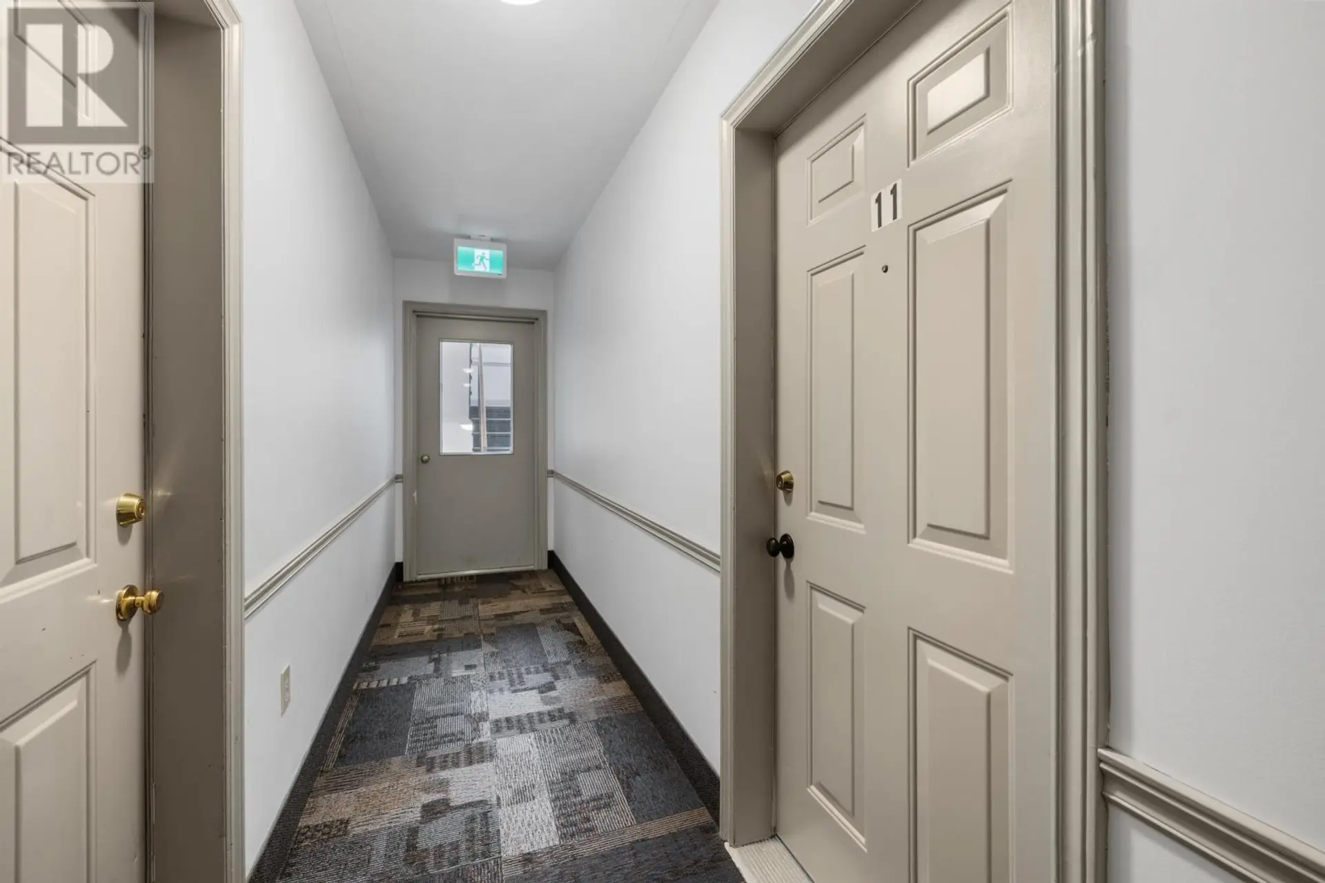 #11 22 WATERVIEW HEIGHTS - Image 6