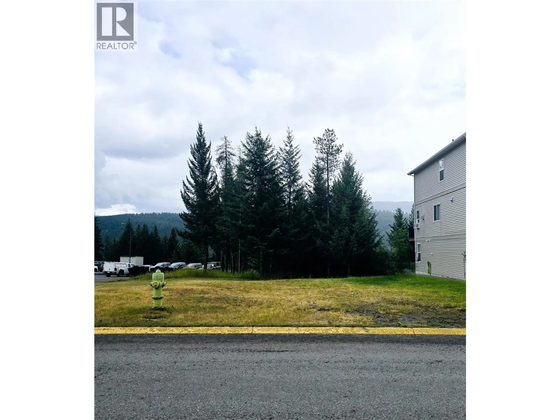 Property at 12 CARIBOO DRIVE, Elkford, BC