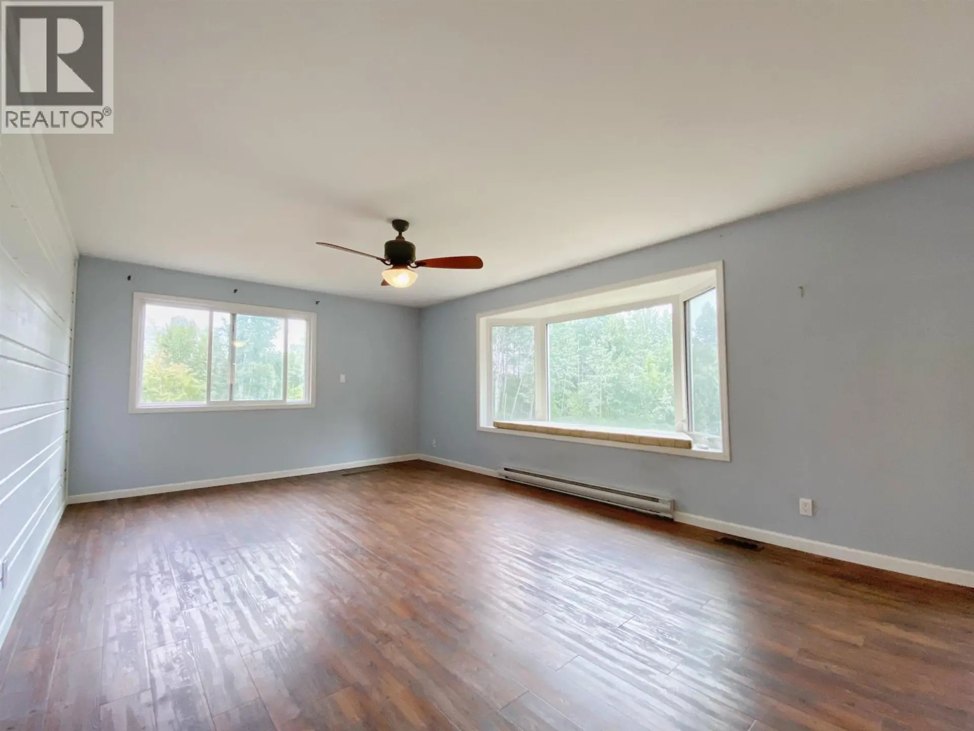 Property at 3440 BENCH ROAD, Hazelton, BC