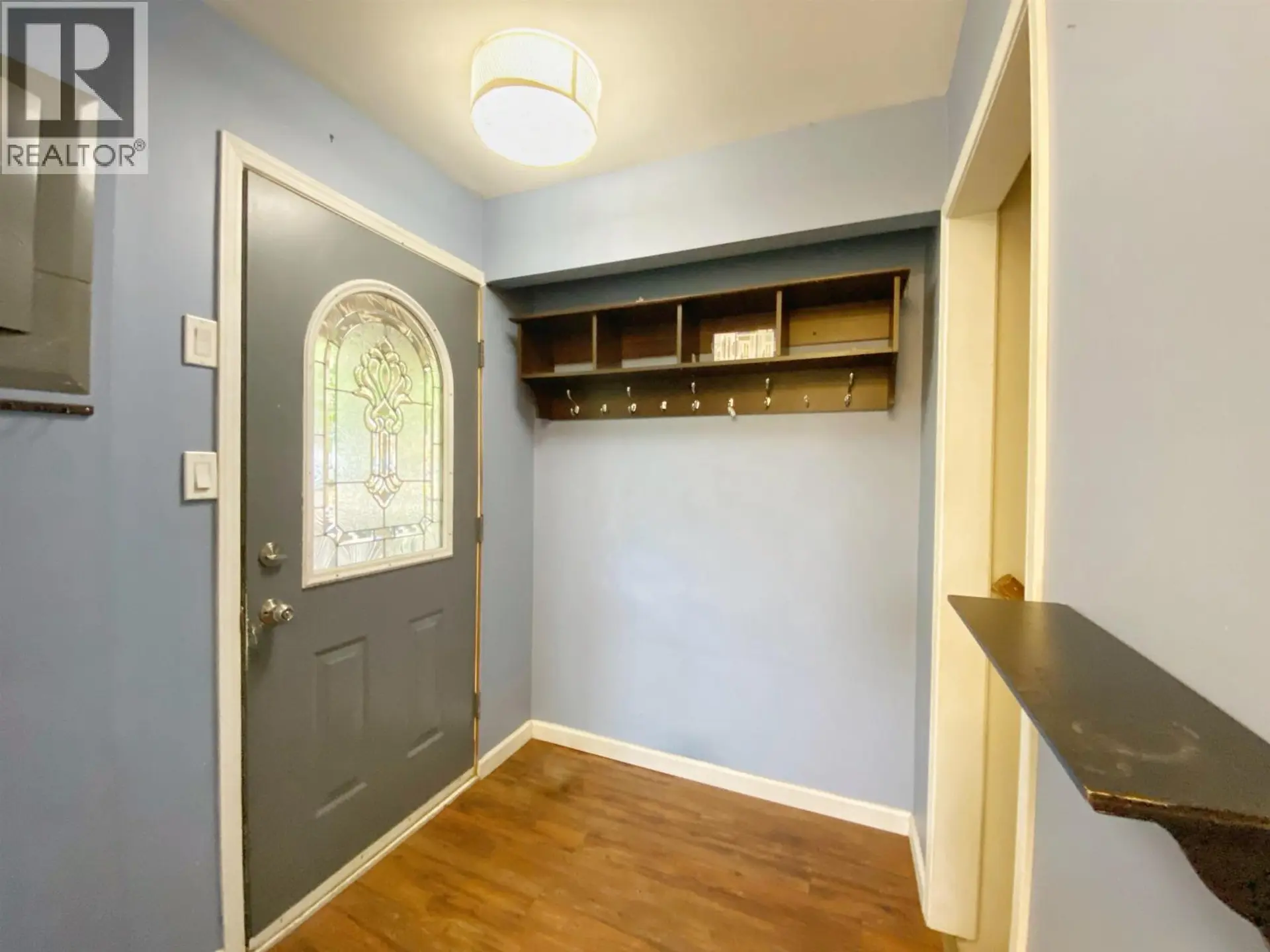 Property at 3440 BENCH ROAD, Hazelton, BC