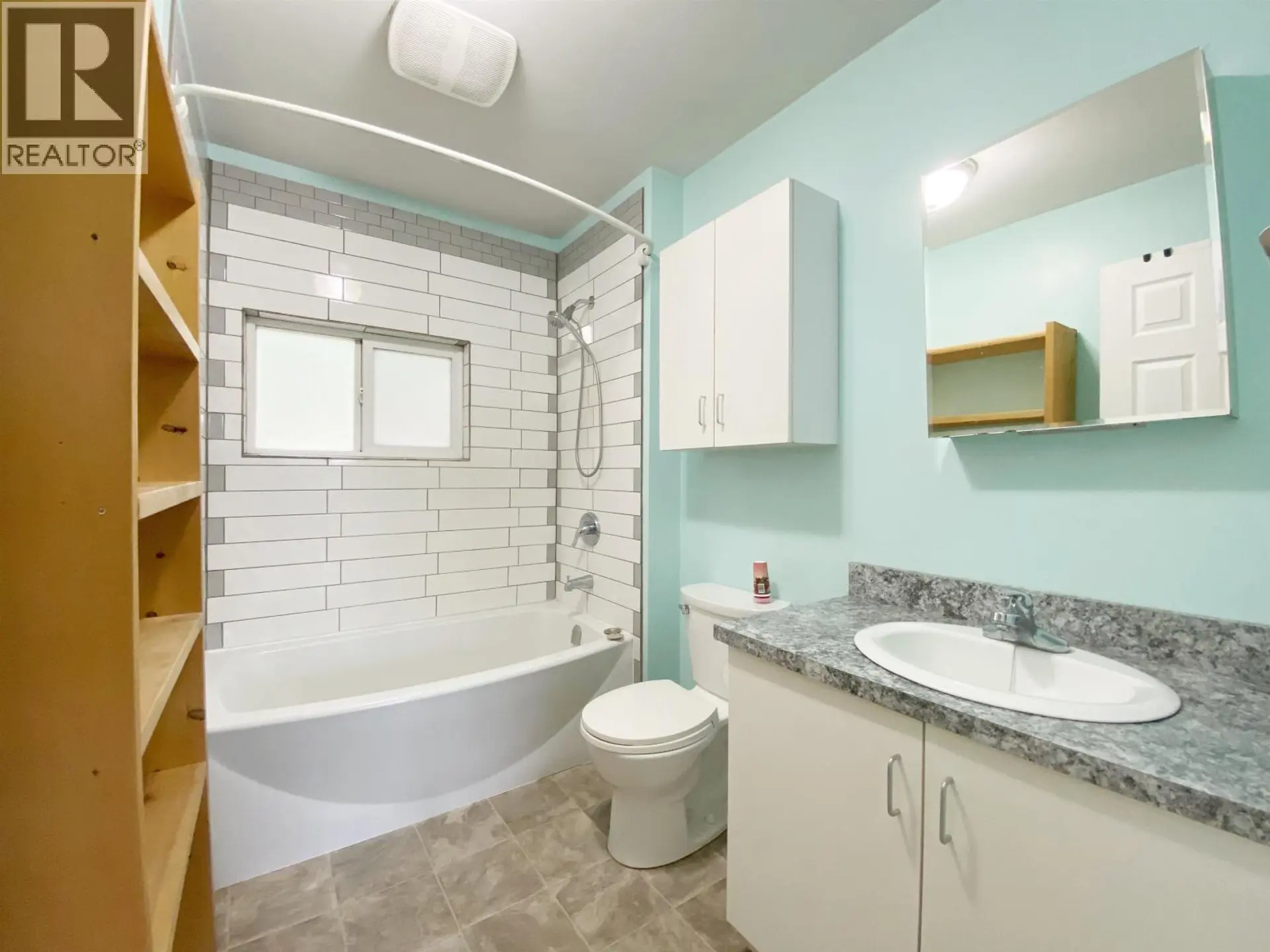 Property at 3440 BENCH ROAD, Hazelton, BC