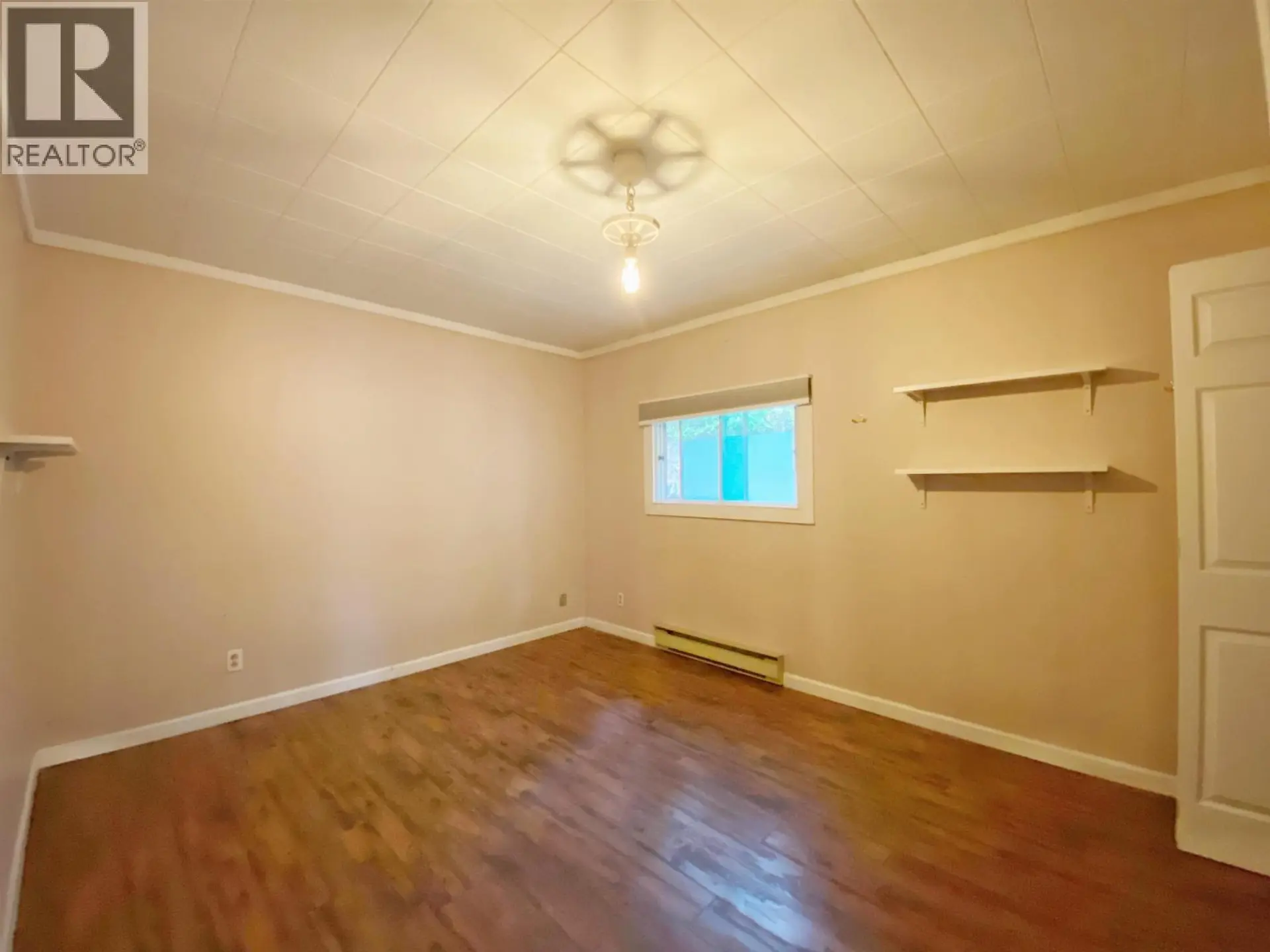 Property at 3440 BENCH ROAD, Hazelton, BC