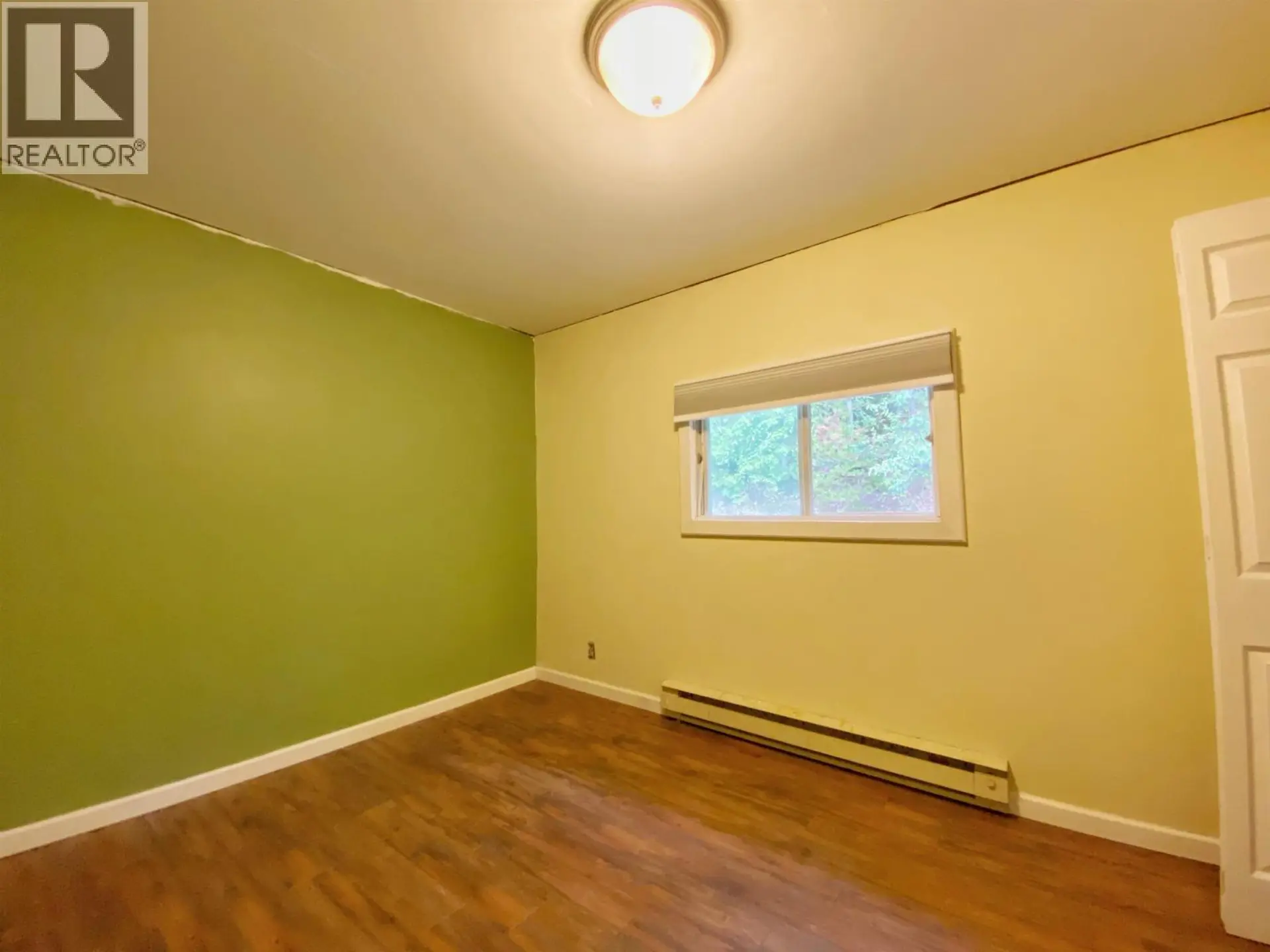 Property at 3440 BENCH ROAD, Hazelton, BC