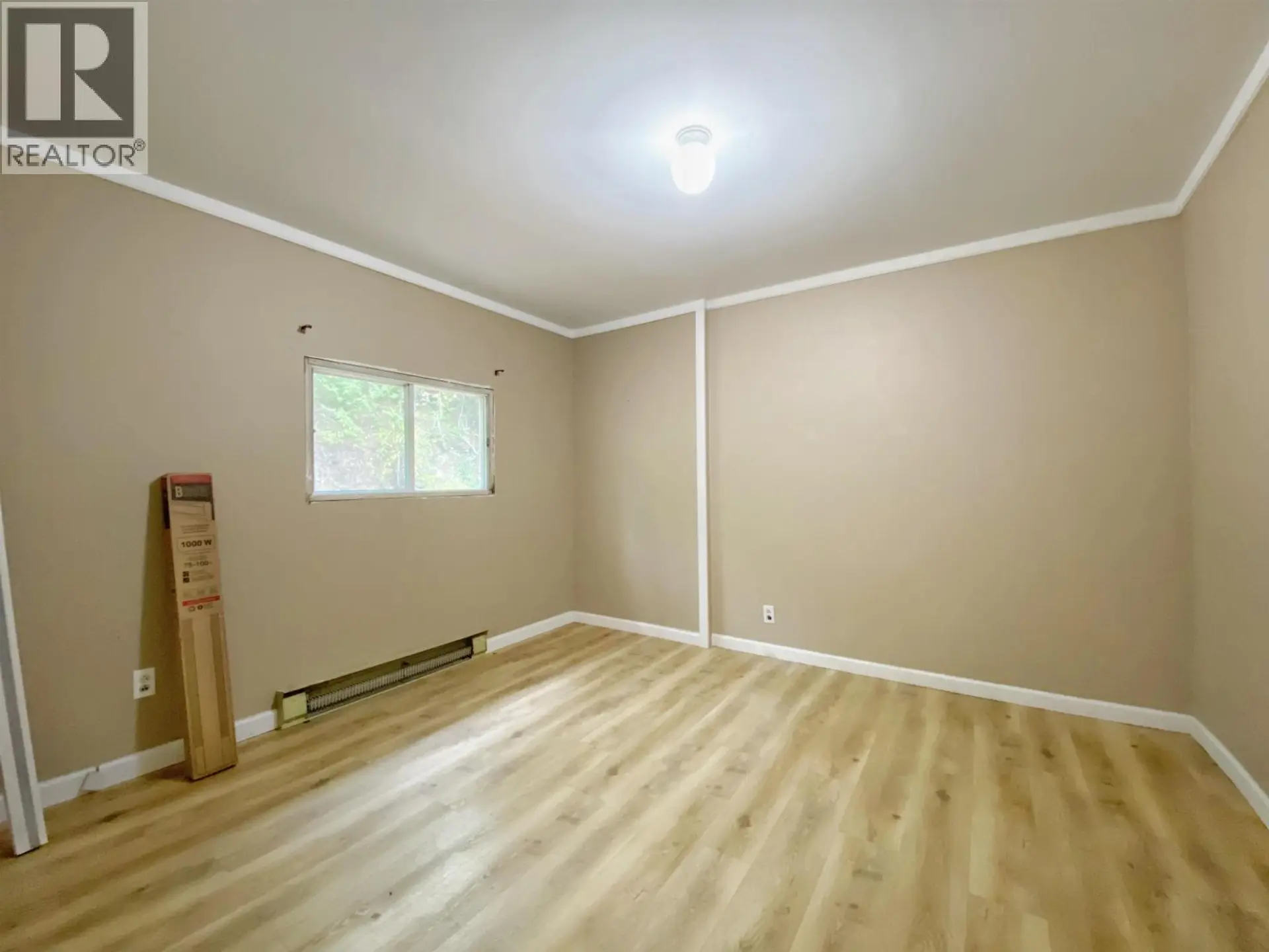 Property at 3440 BENCH ROAD, Hazelton, BC