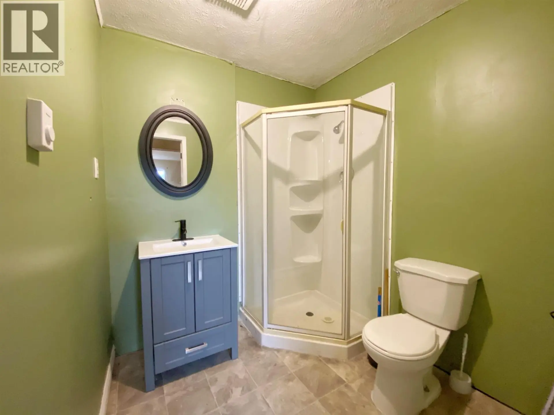 Property at 3440 BENCH ROAD, Hazelton, BC