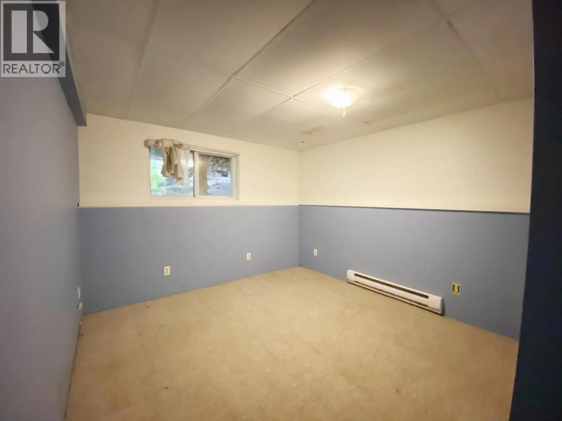 Property at 3440 BENCH ROAD, Hazelton, BC