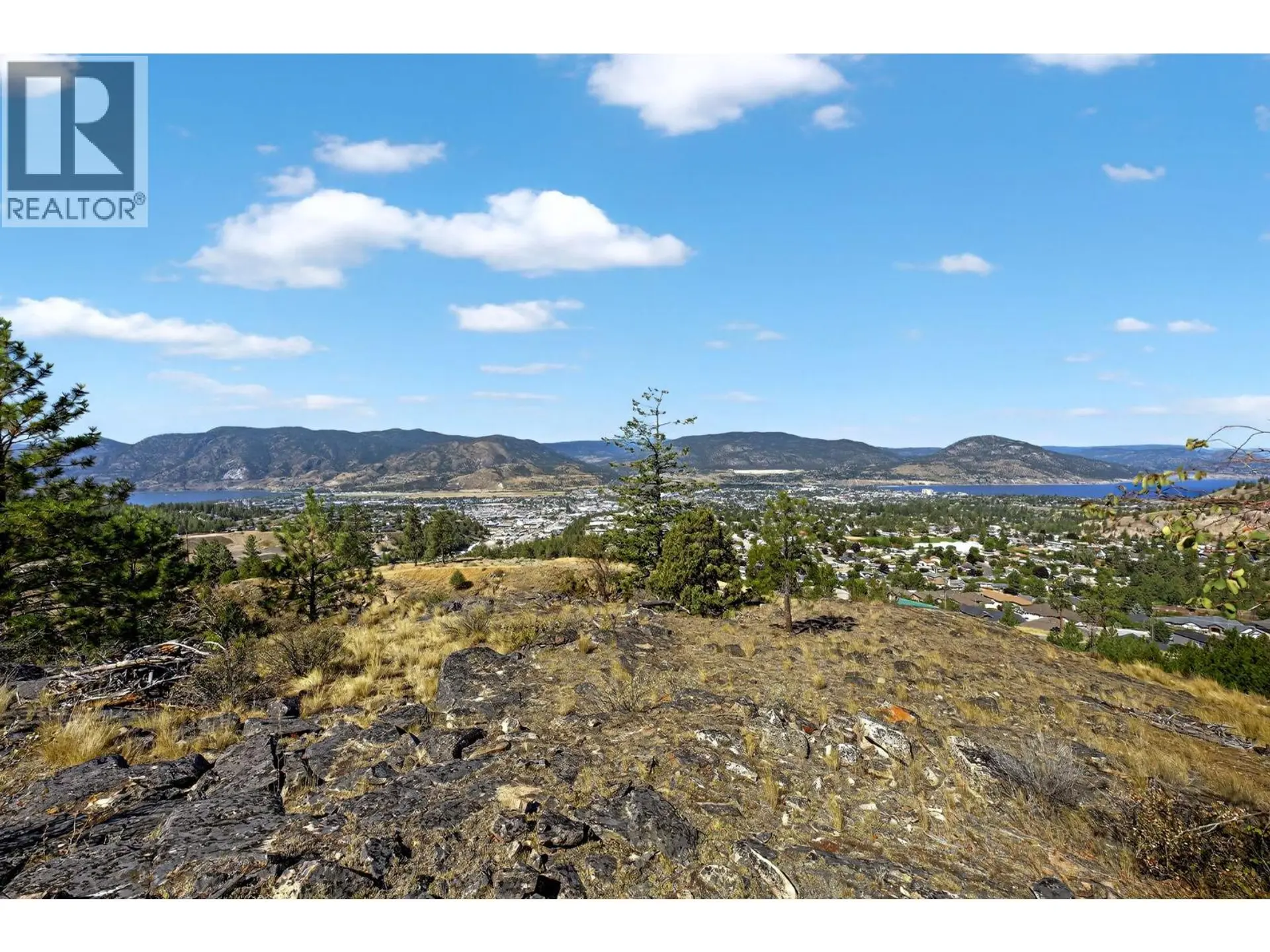 Property at 138 SALIKEN DRIVE, Penticton, BC