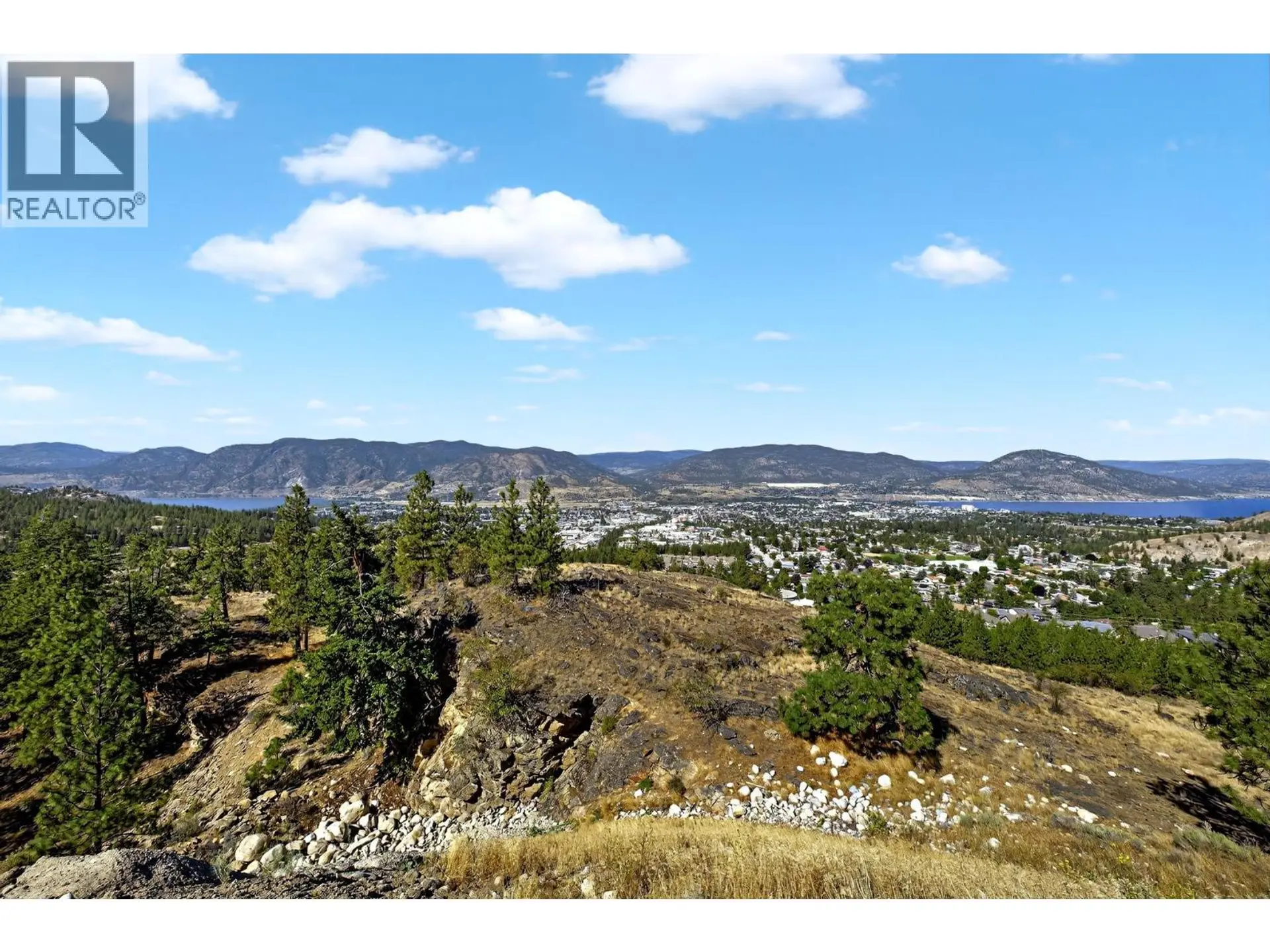 Property at 138 SALIKEN DRIVE, Penticton, BC