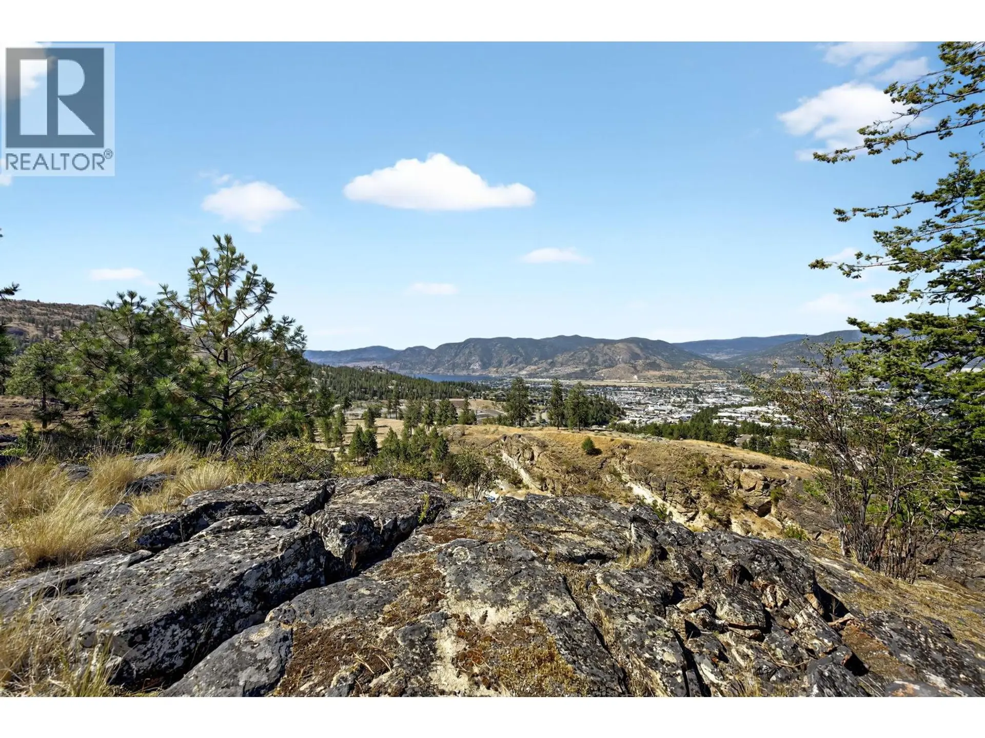 Property at 138 SALIKEN DRIVE, Penticton, BC