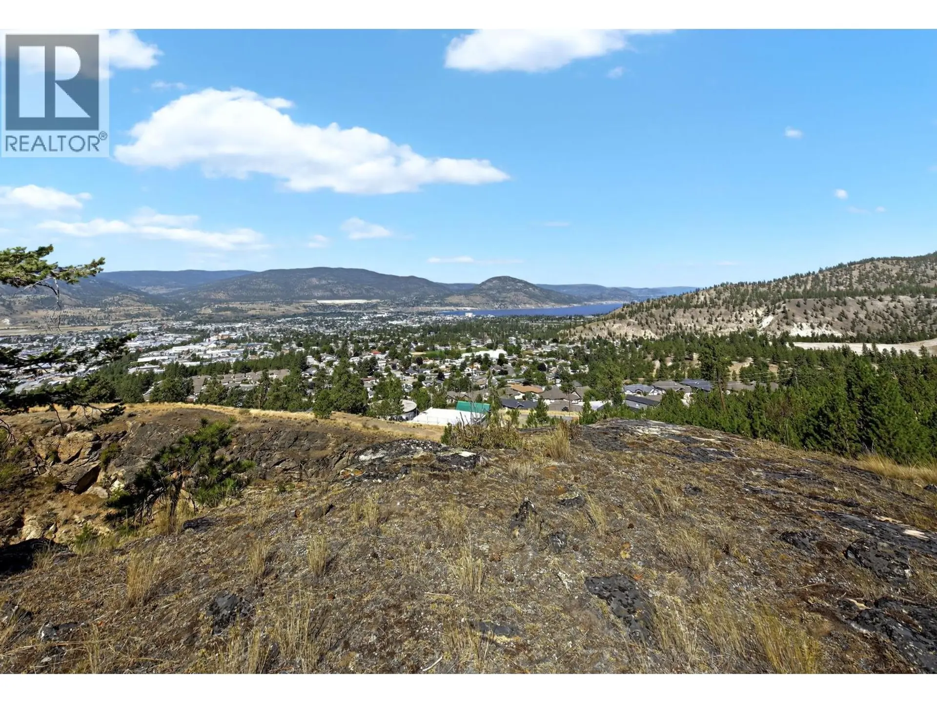 Property at 138 SALIKEN DRIVE, Penticton, BC