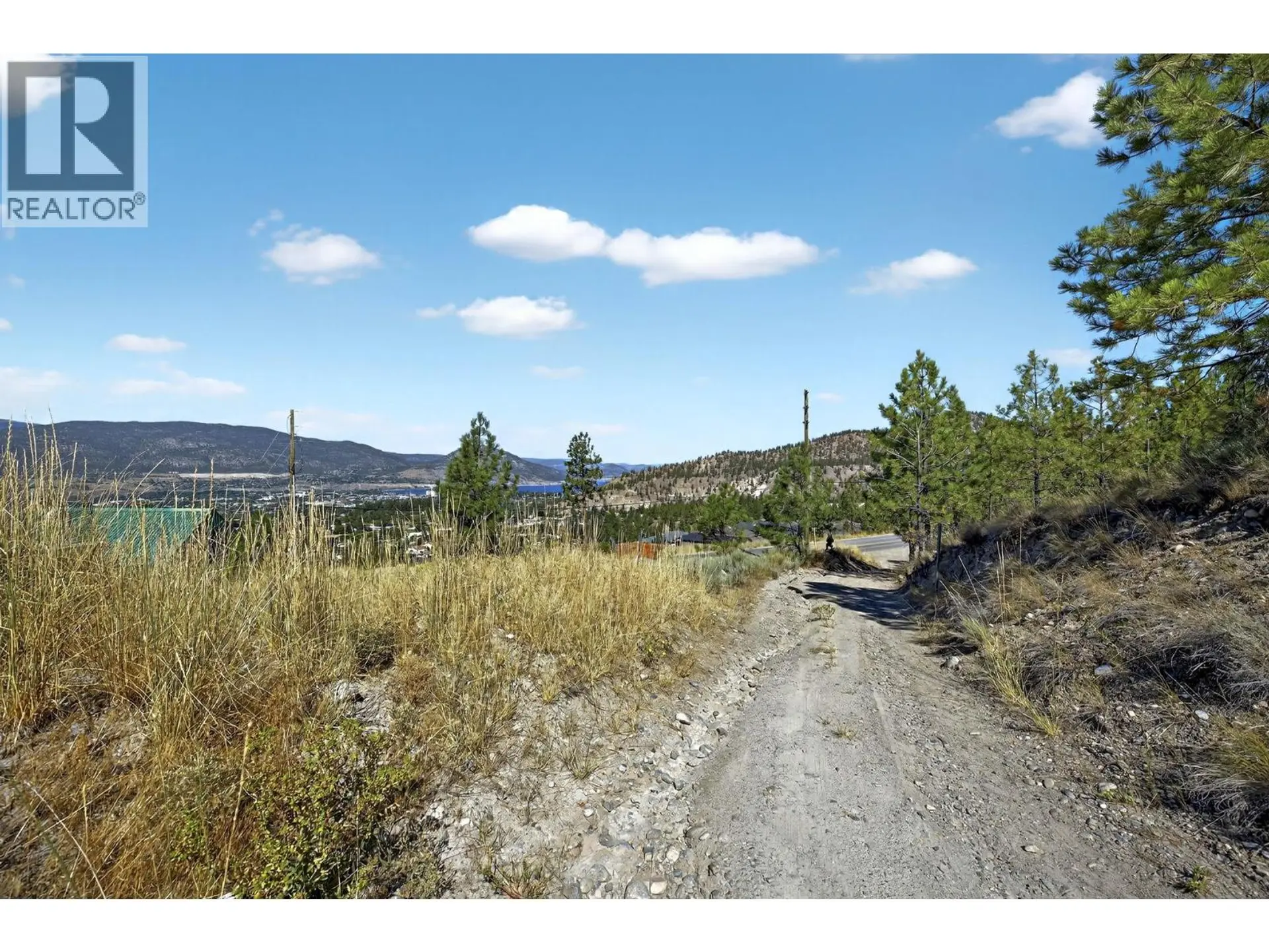 Property at 138 SALIKEN DRIVE, Penticton, BC
